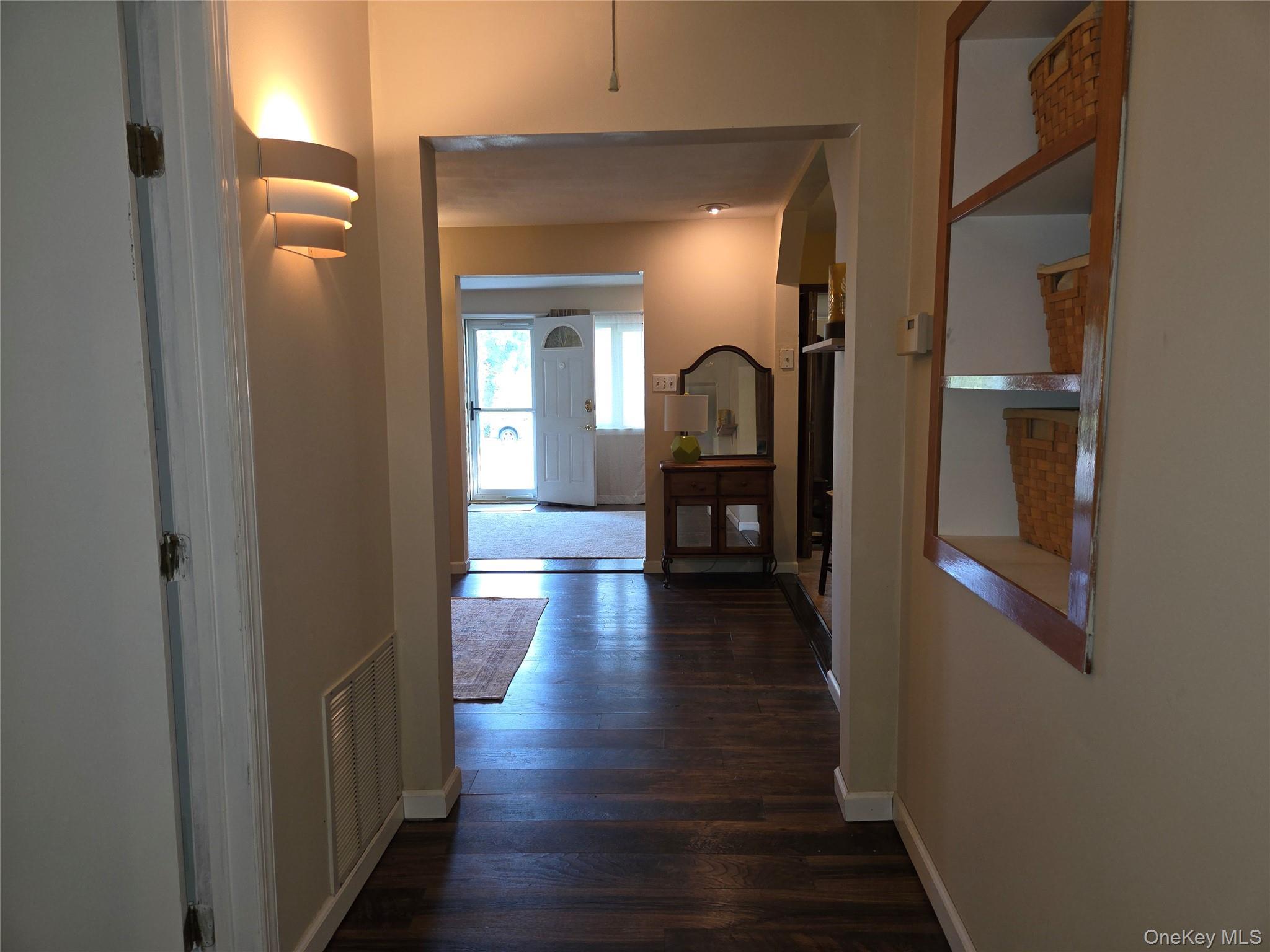 Single Family Elmwood Avenue Suffolk County, NY 11784, MLS-1037464-21