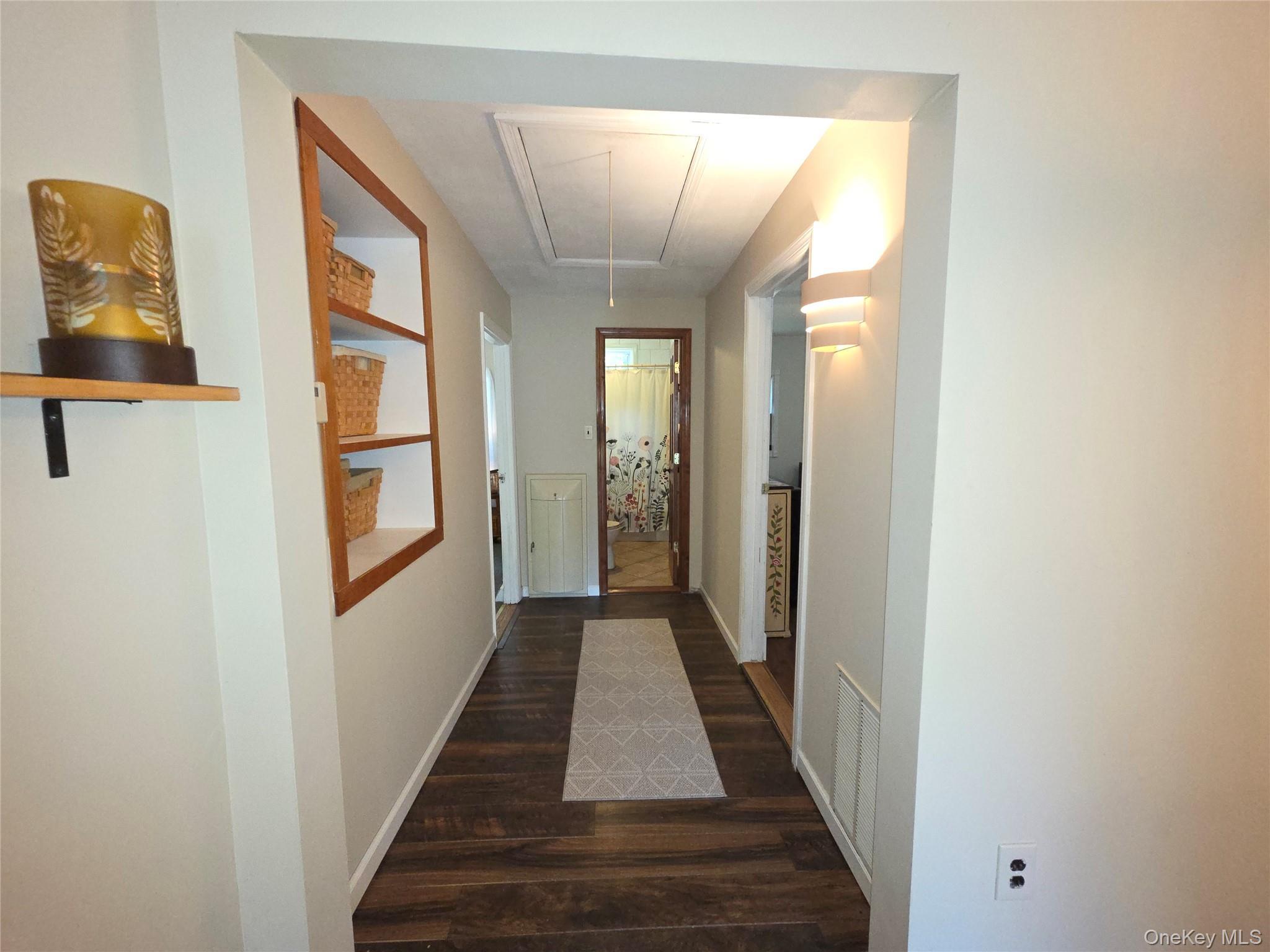 Single Family Elmwood Avenue Suffolk County, NY 11784, MLS-1037464-22