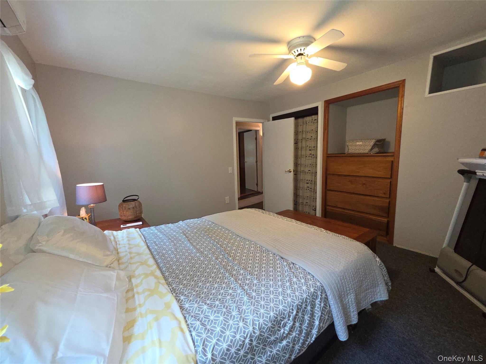 Single Family Elmwood Avenue Suffolk County, NY 11784, MLS-1037464-29