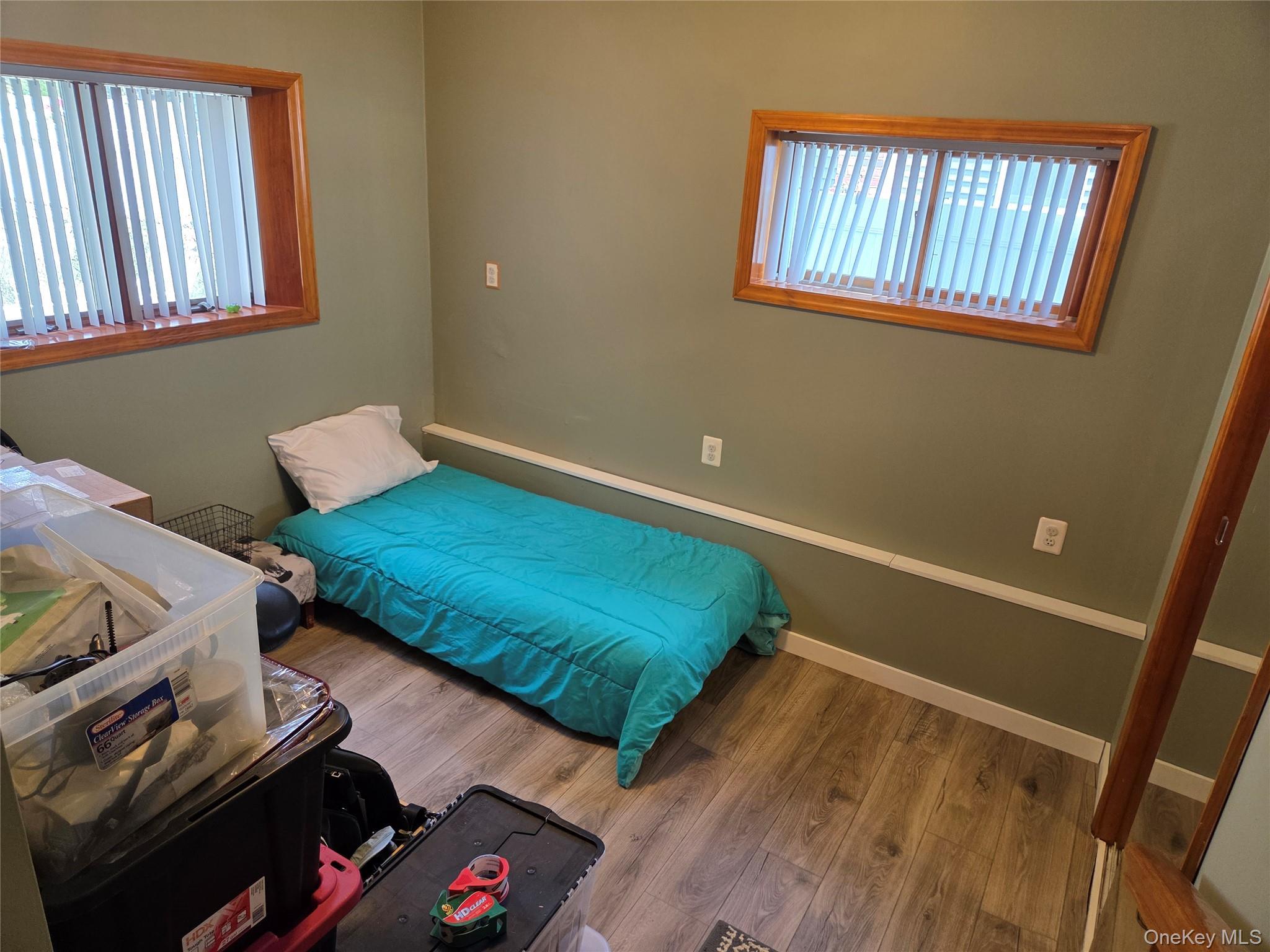 Single Family Elmwood Avenue Suffolk County, NY 11784, MLS-1037464-30