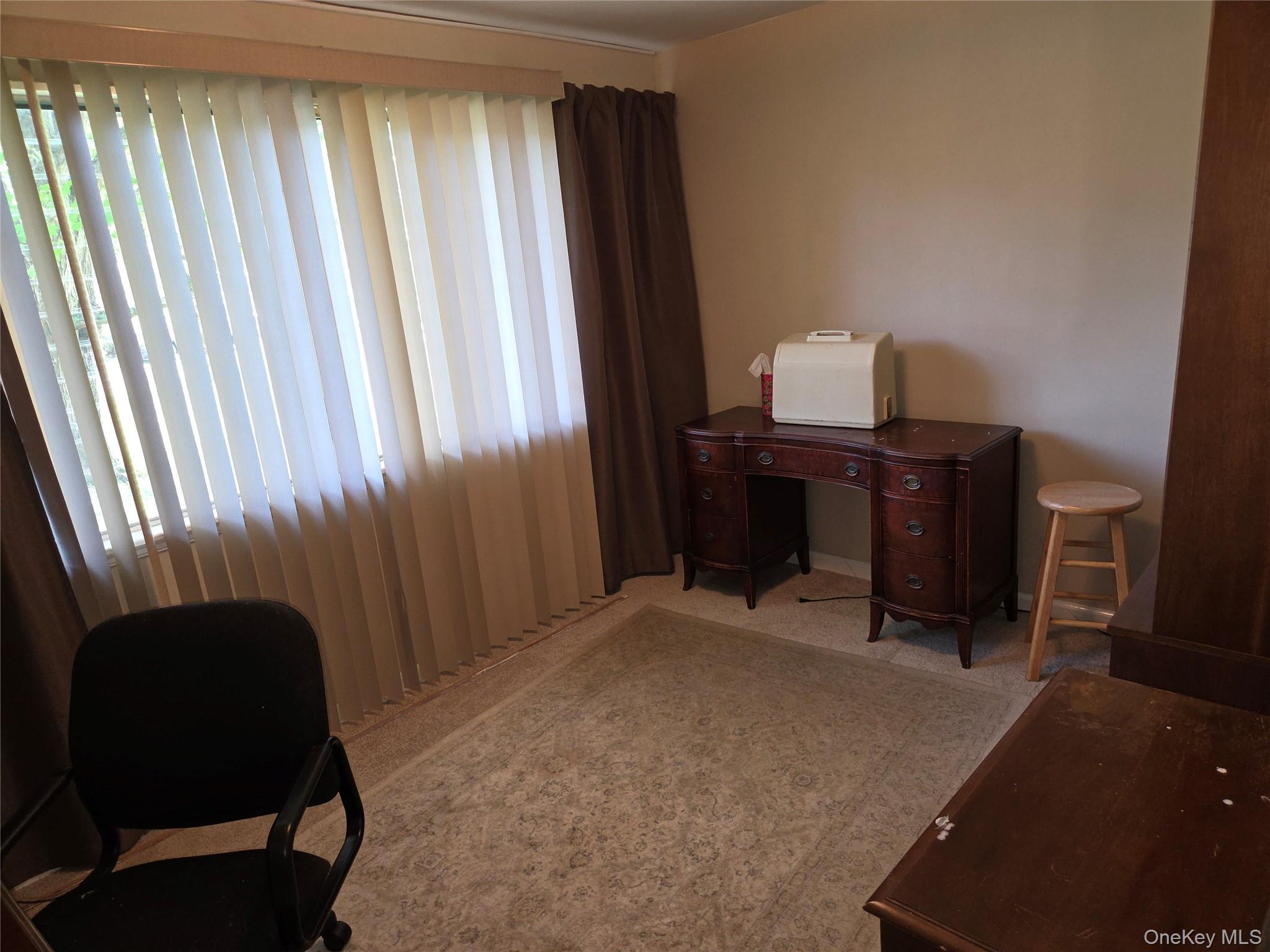 Single Family Elmwood Avenue Suffolk County, NY 11784, MLS-1037464-31