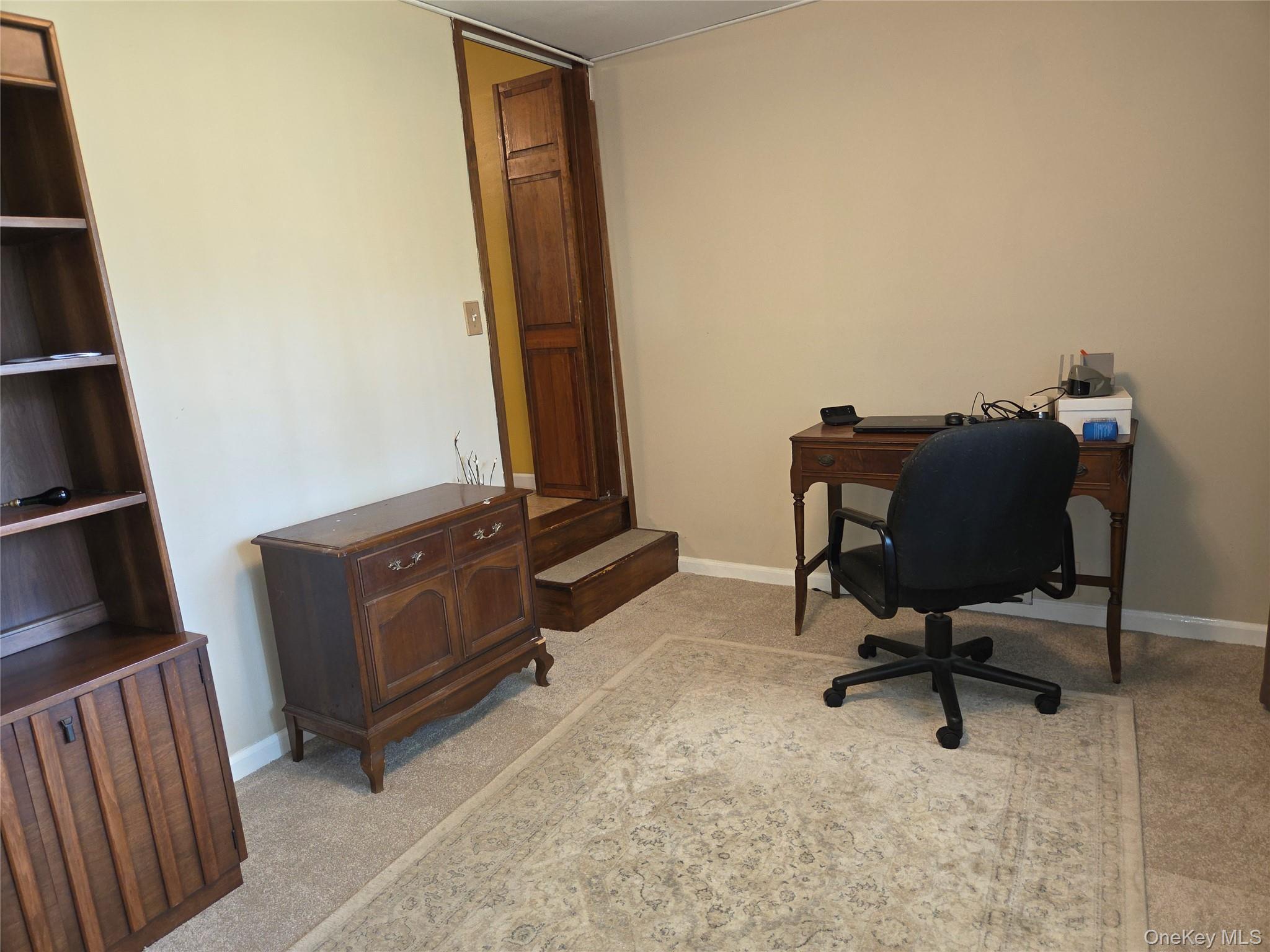 Single Family Elmwood Avenue Suffolk County, NY 11784, MLS-1037464-32