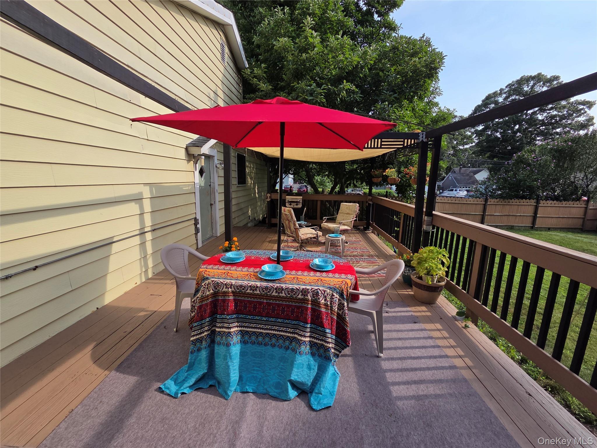 Single Family Elmwood Avenue Suffolk County, NY 11784, MLS-1037464-35