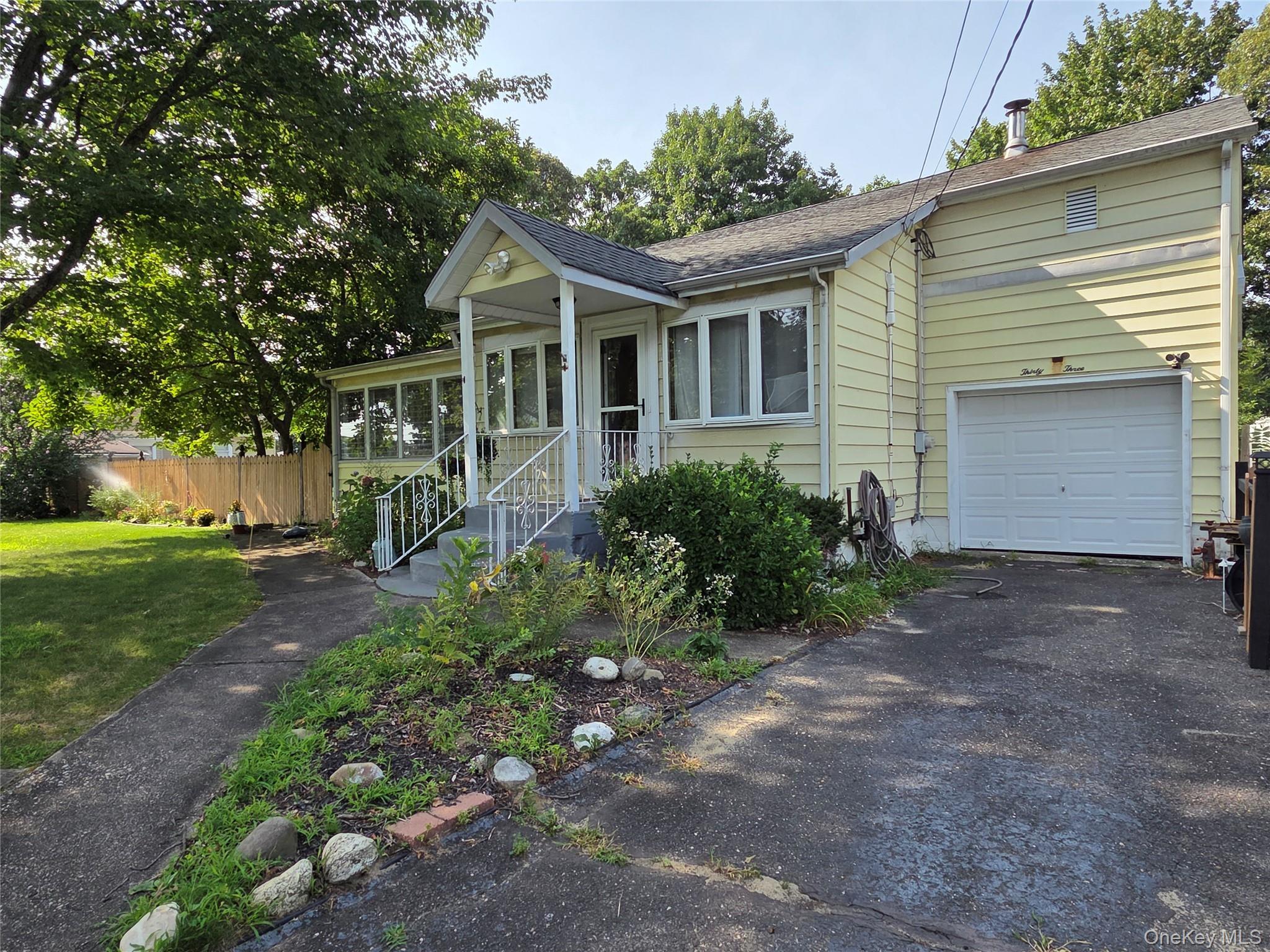 Single Family Elmwood Avenue Suffolk County, NY 11784, MLS-1037464-4