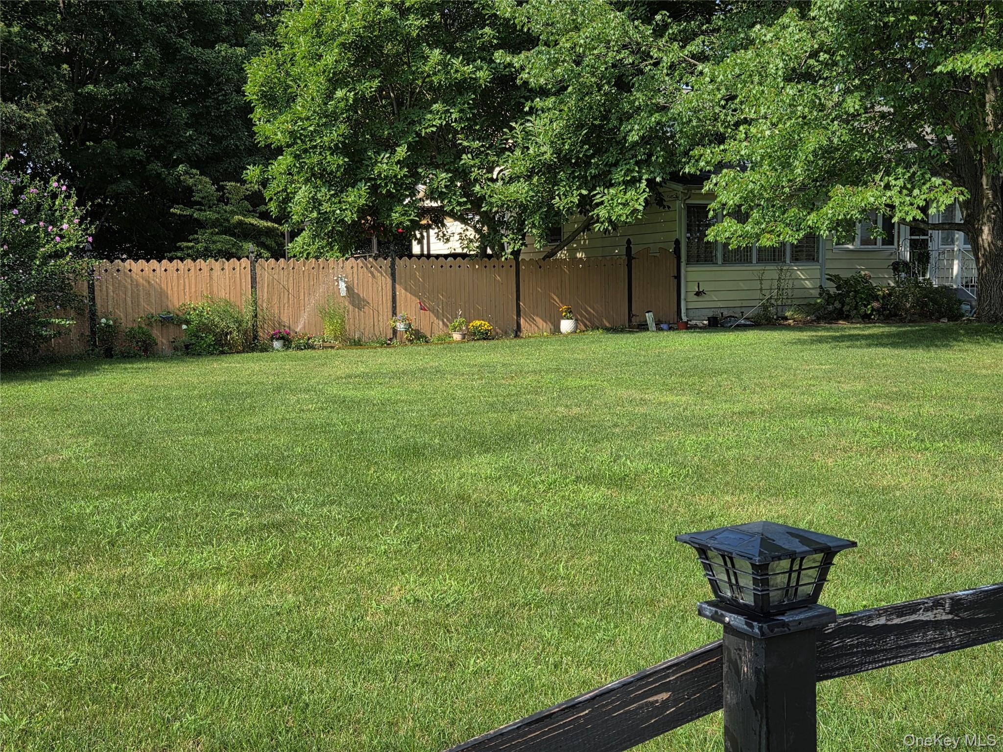 Single Family Elmwood Avenue Suffolk County, NY 11784, MLS-1037464-5
