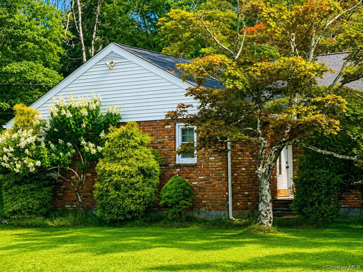 Single Family White Road  Sullivan County, NY 12737, MLS-1037465-11