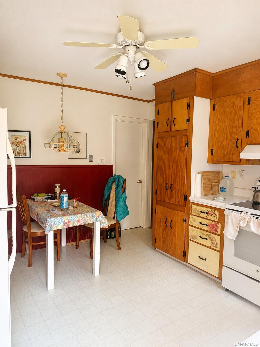 Single Family White Road  Sullivan County, NY 12737, MLS-1037465-15
