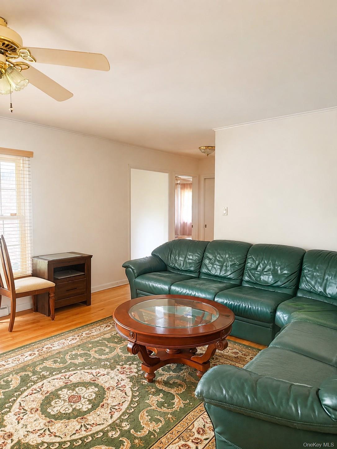 Single Family White Road  Sullivan County, NY 12737, MLS-1037465-16