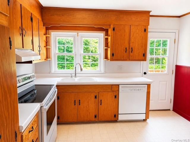 Single Family White Road  Sullivan County, NY 12737, MLS-1037465-3
