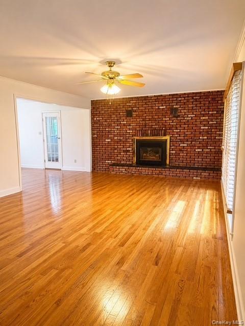 Single Family White Road  Sullivan County, NY 12737, MLS-1037465-4