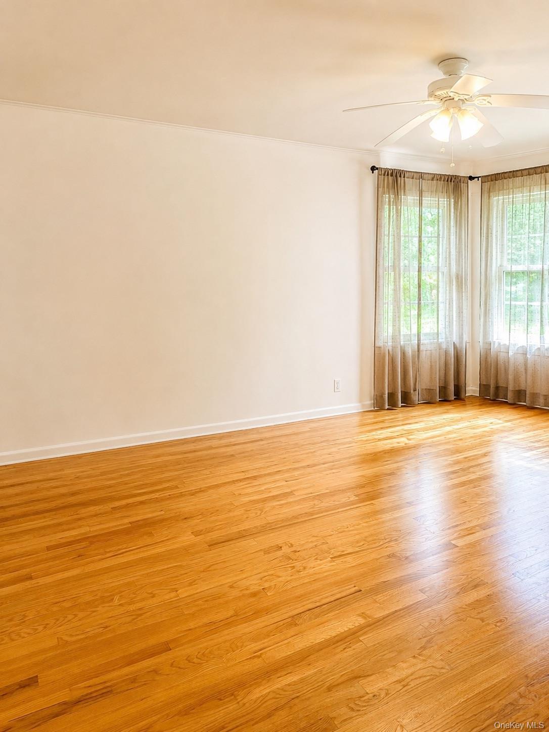 Single Family White Road  Sullivan County, NY 12737, MLS-1037465-5