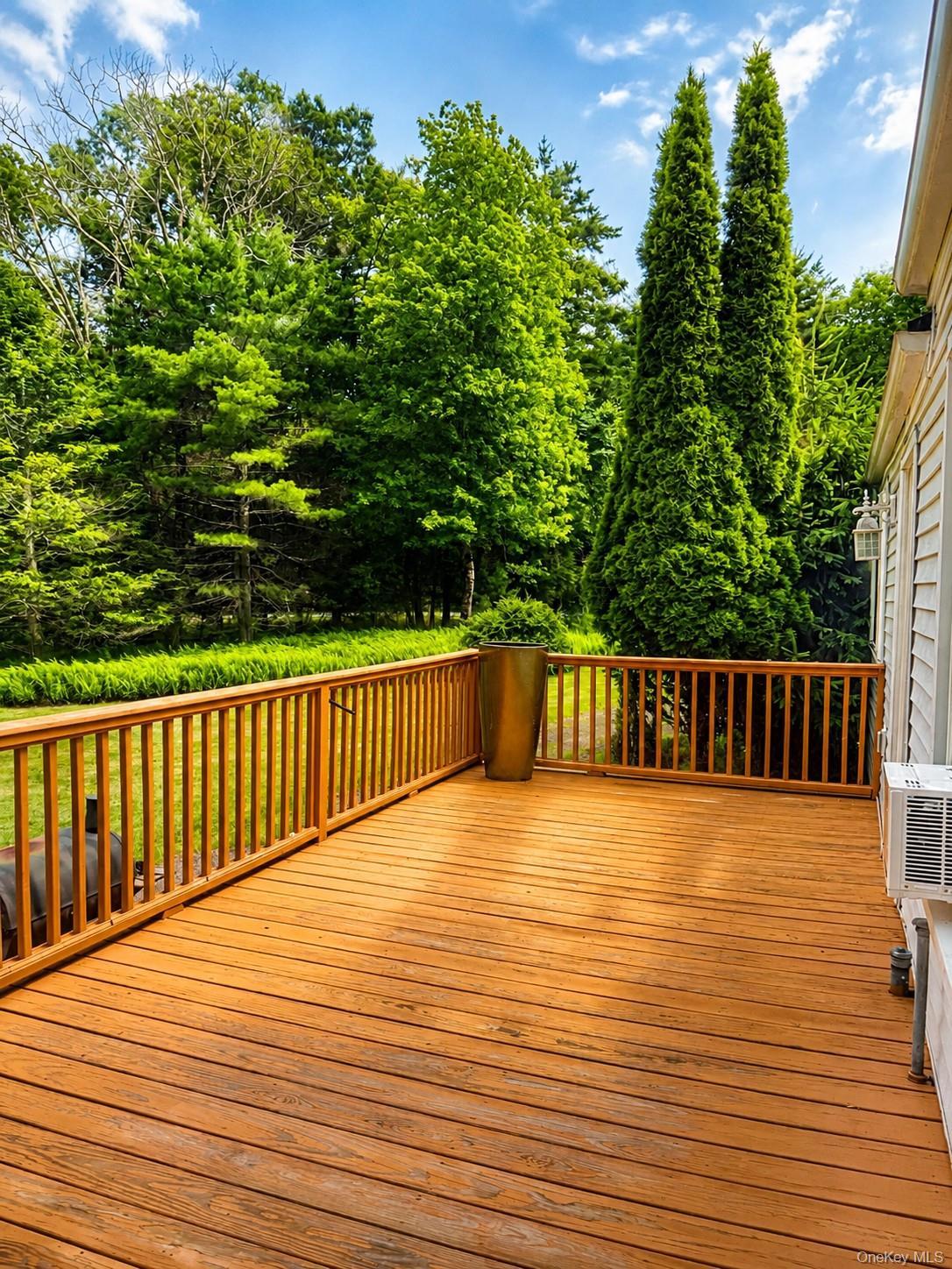 Single Family White Road  Sullivan County, NY 12737, MLS-1037465-7