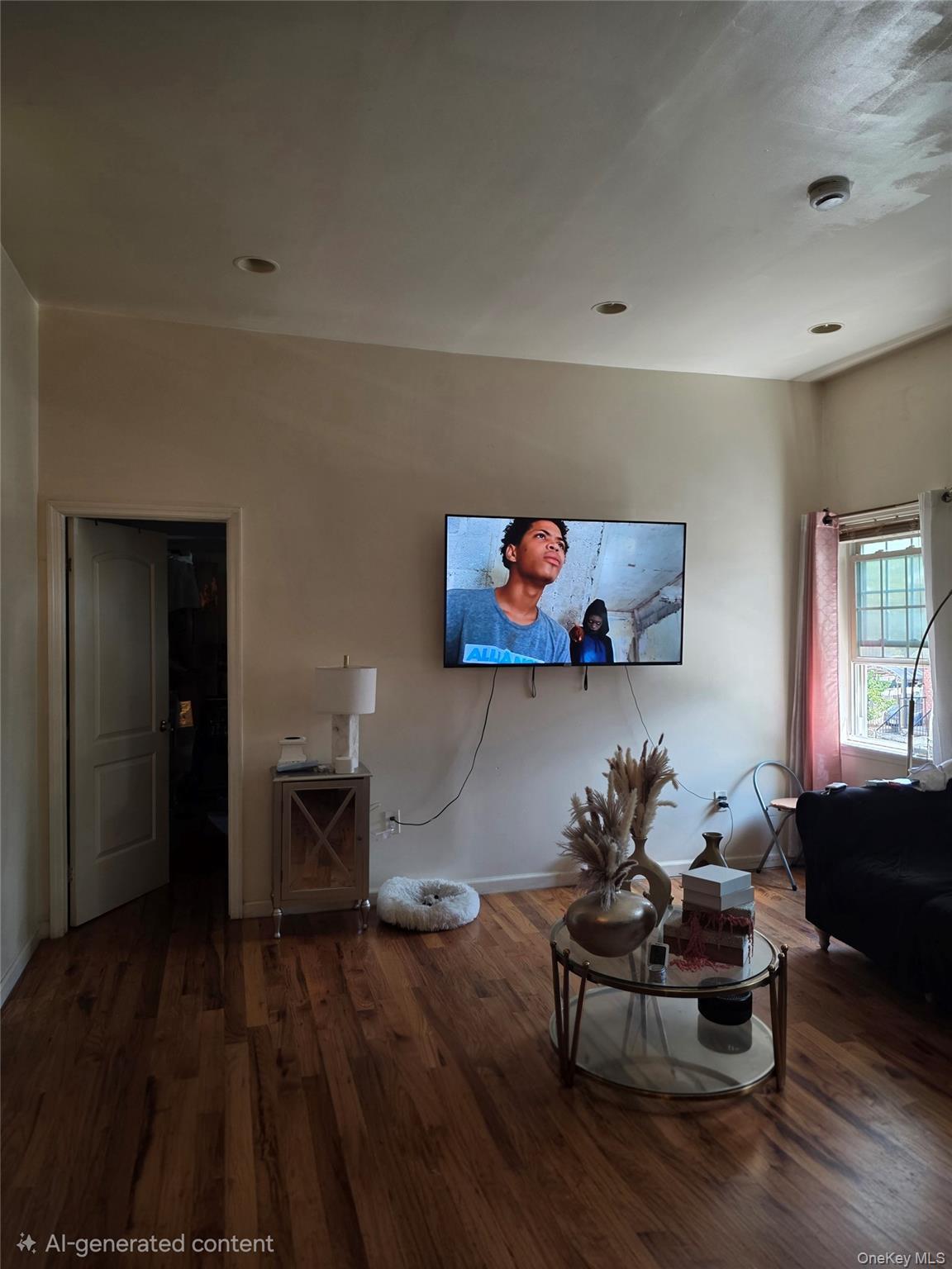 Single Family Mead Street Bronx, NY 10460, MLS-1037466-10