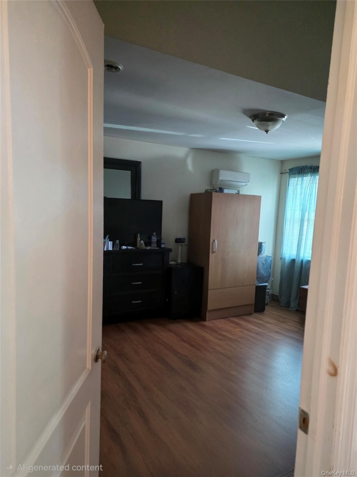 Single Family Mead Street Bronx, NY 10460, MLS-1037466-12