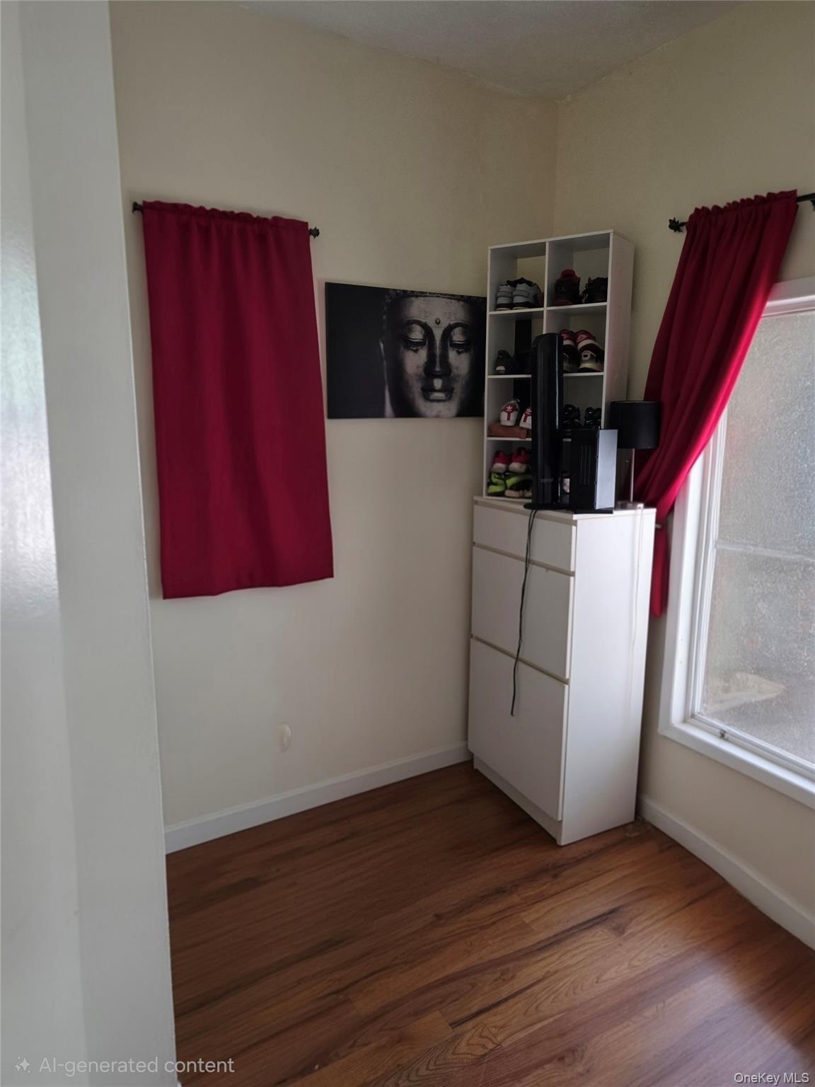 Single Family Mead Street Bronx, NY 10460, MLS-1037466-13