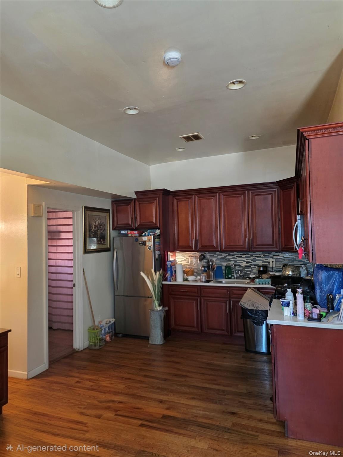 Single Family Mead Street Bronx, NY 10460, MLS-1037466-14