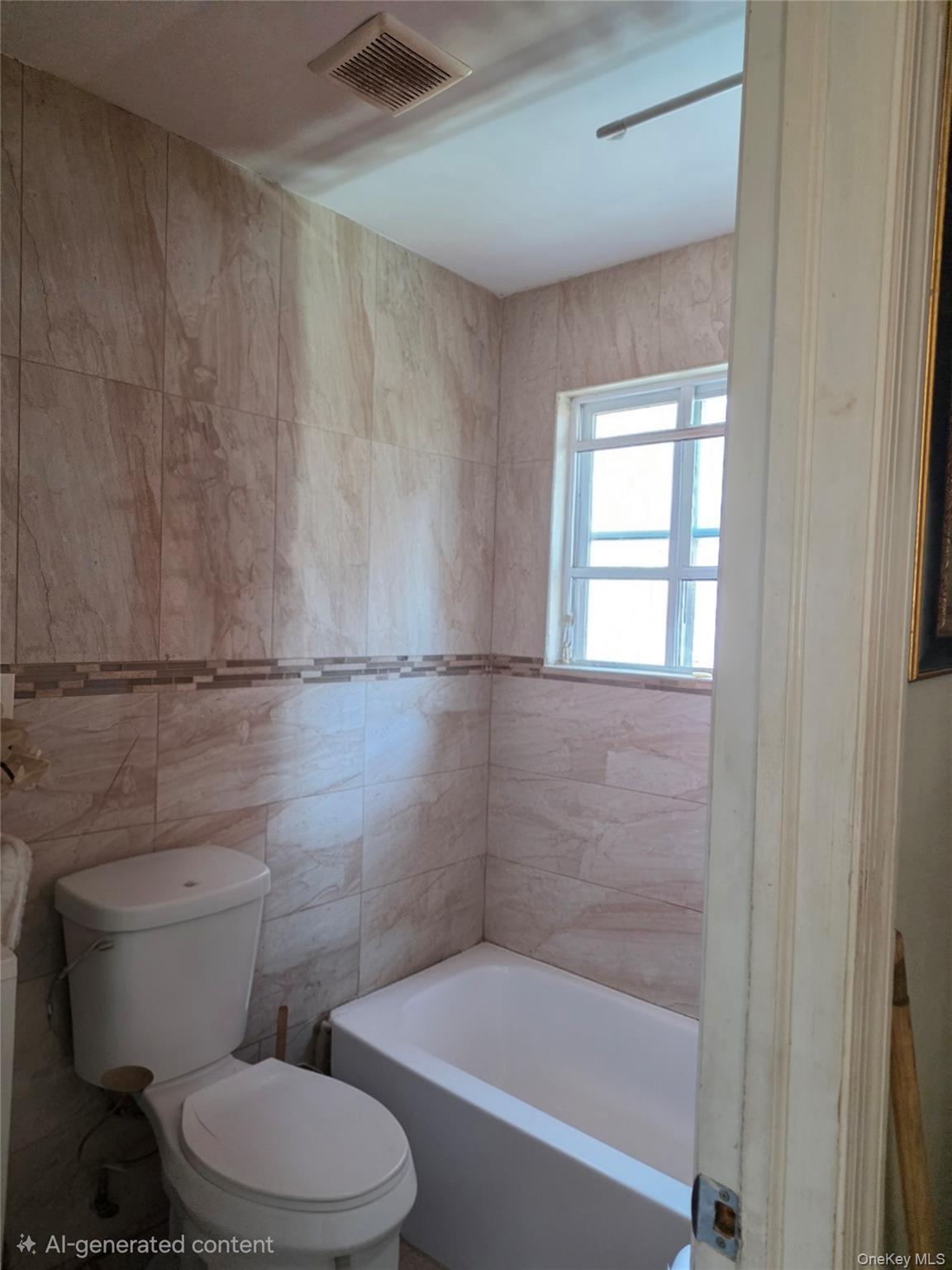 Single Family Mead Street Bronx, NY 10460, MLS-1037466-15