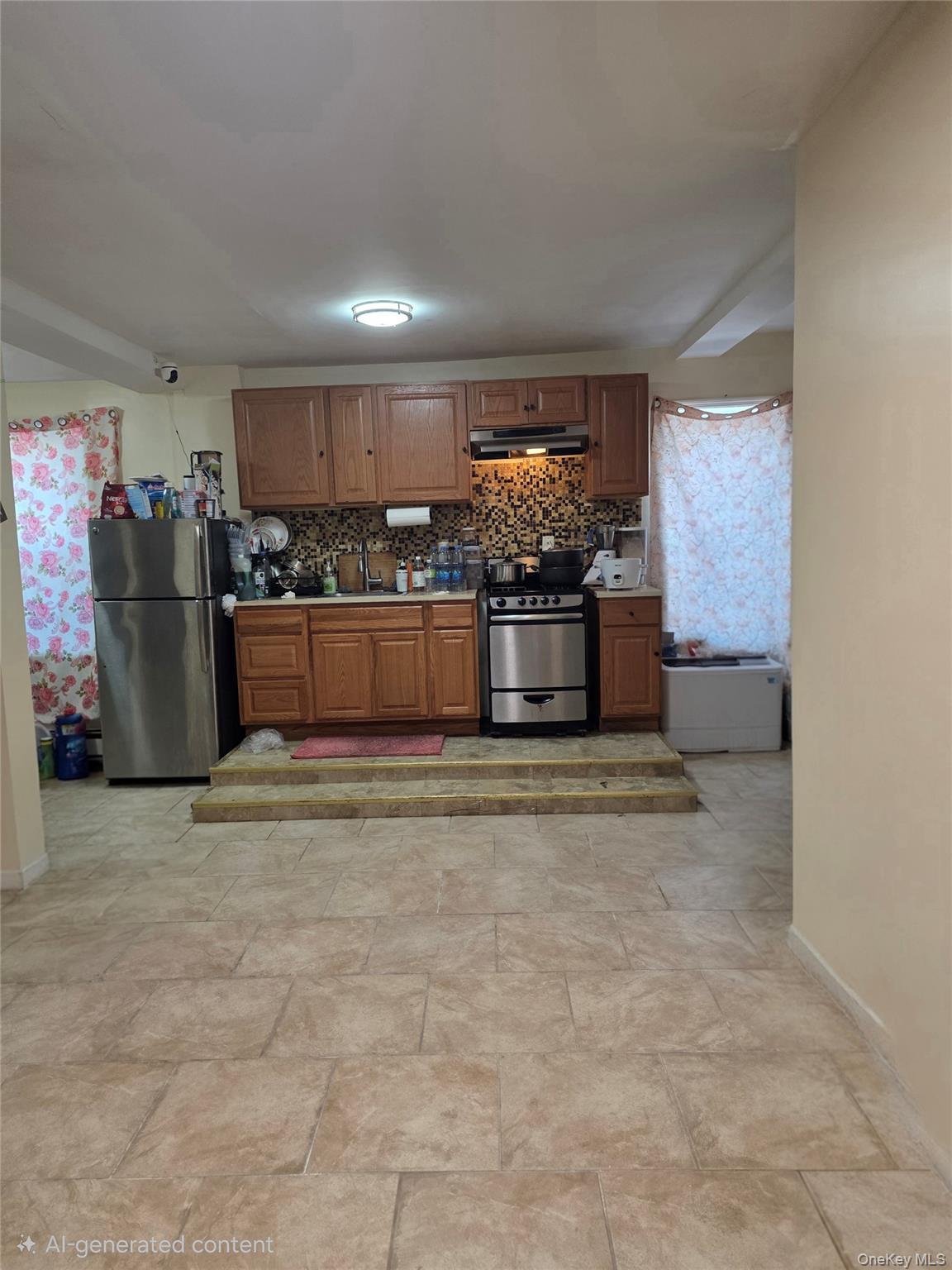 Single Family Mead Street Bronx, NY 10460, MLS-1037466-17
