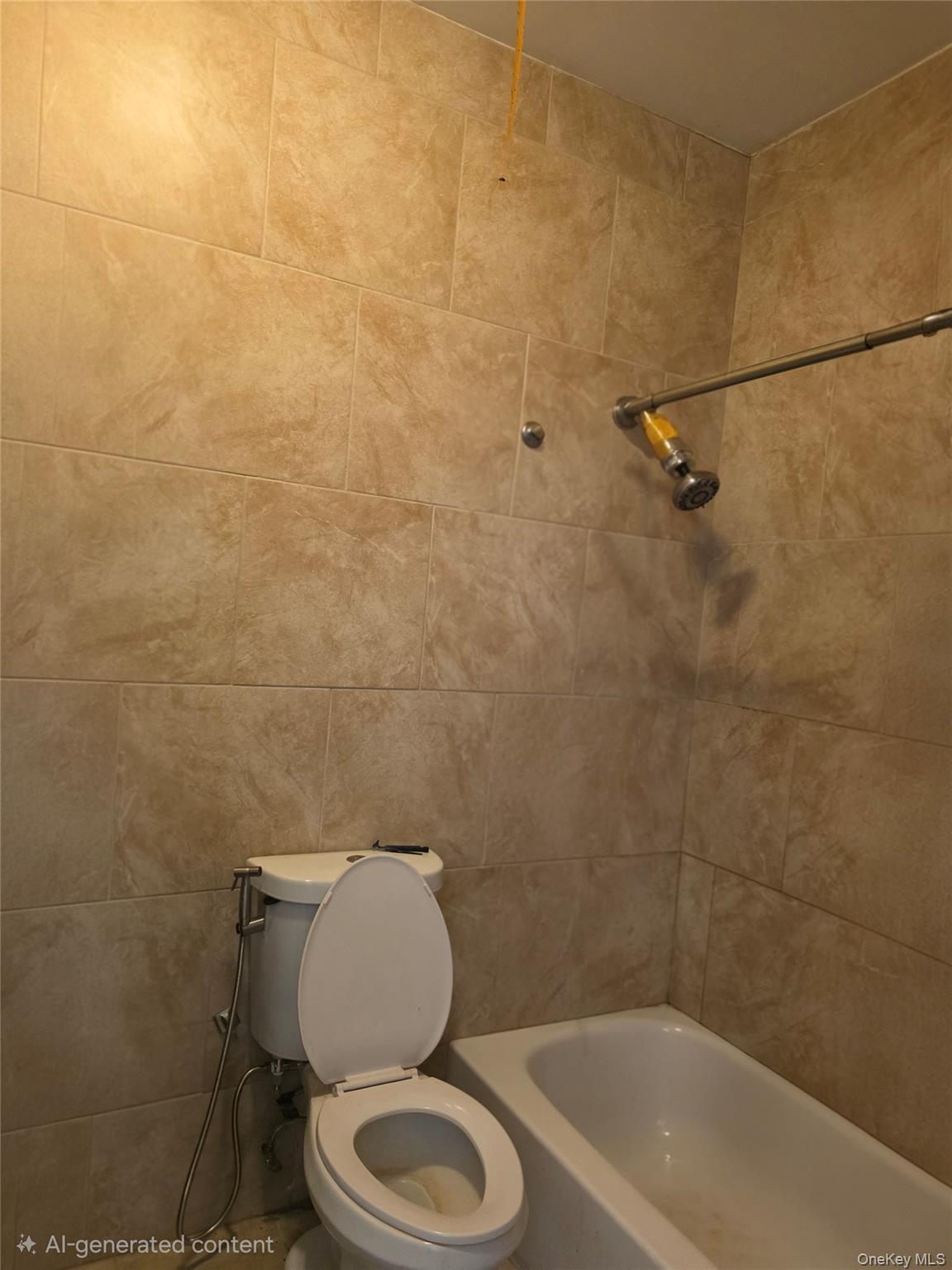 Single Family Mead Street Bronx, NY 10460, MLS-1037466-18