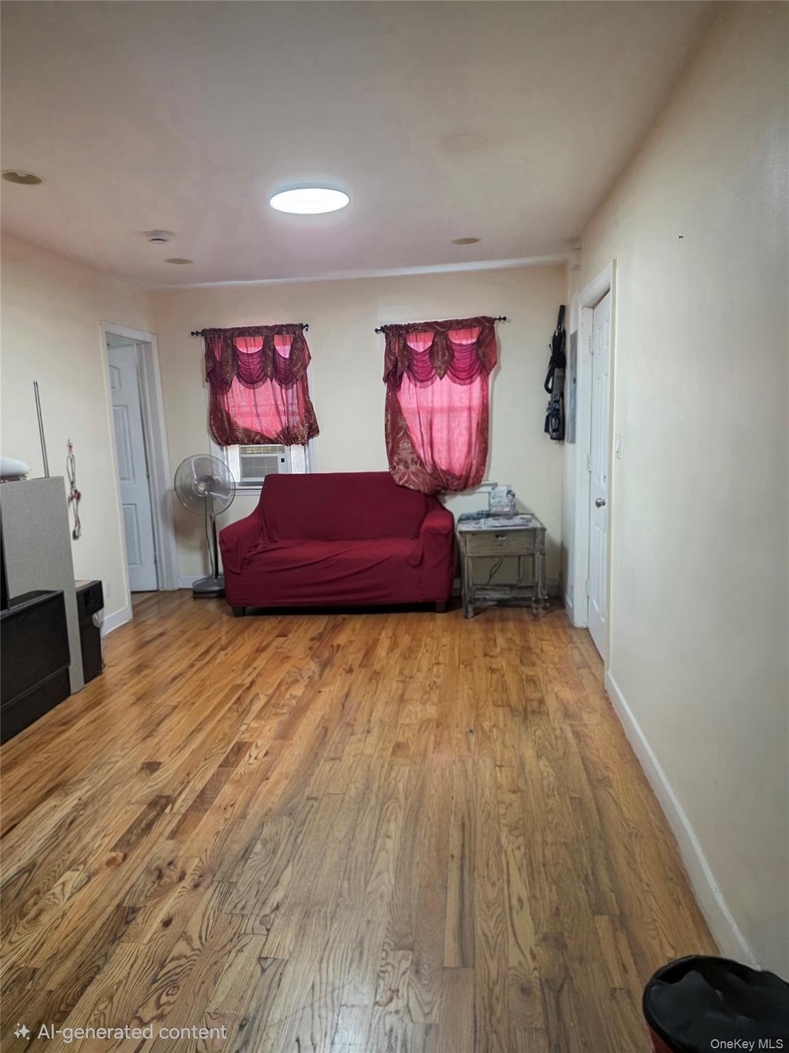 Single Family Mead Street  Bronx, NY 10460, MLS-1037466-19