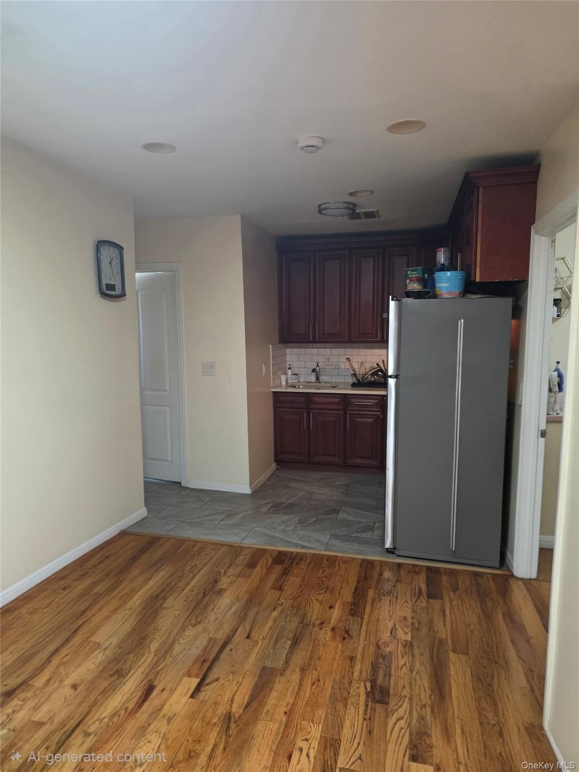 Single Family Mead Street Bronx, NY 10460, MLS-1037466-5