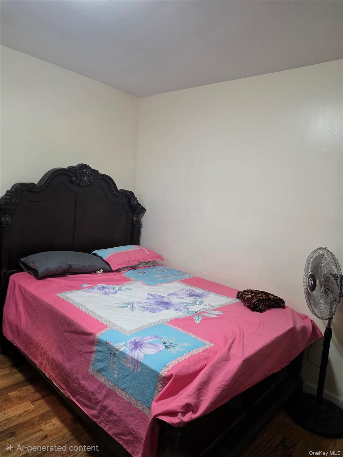Single Family Mead Street Bronx, NY 10460, MLS-1037466-6