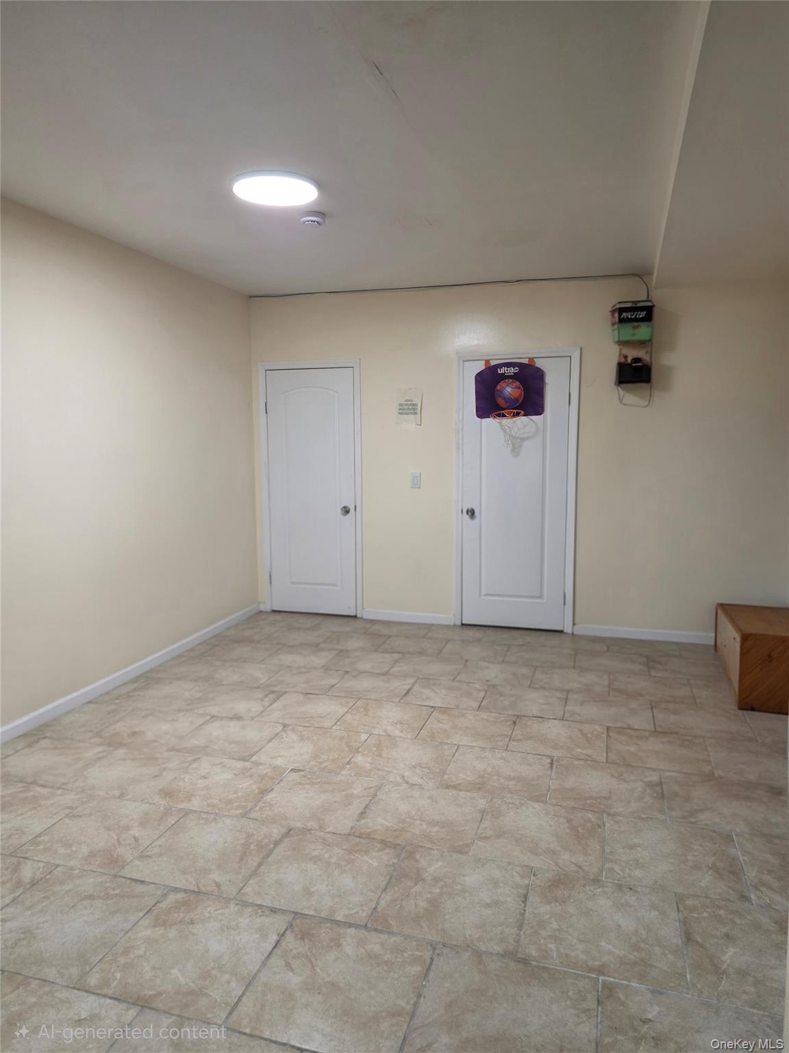 Single Family Mead Street Bronx, NY 10460, MLS-1037466-7