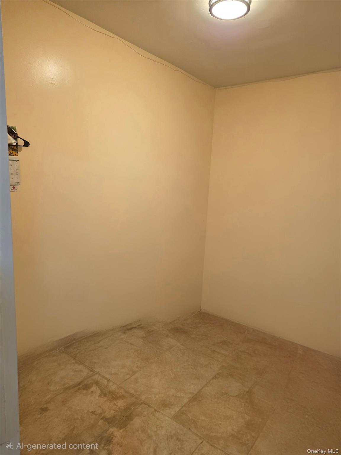 Single Family Mead Street Bronx, NY 10460, MLS-1037466-8