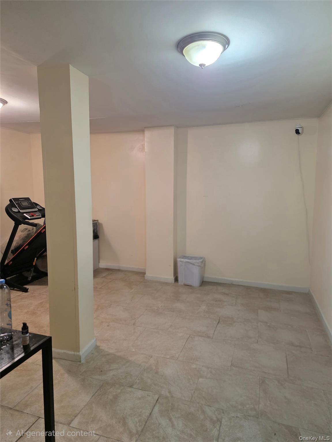 Single Family Mead Street Bronx, NY 10460, MLS-1037466-9