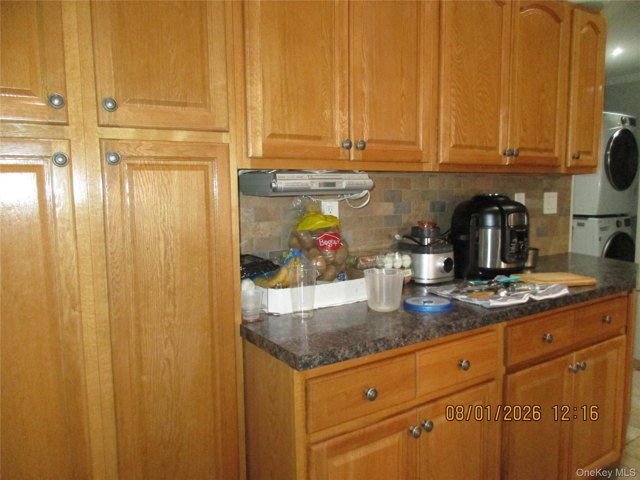 Single Family 79th Street  Queens, NY 11379, MLS-1037472-10