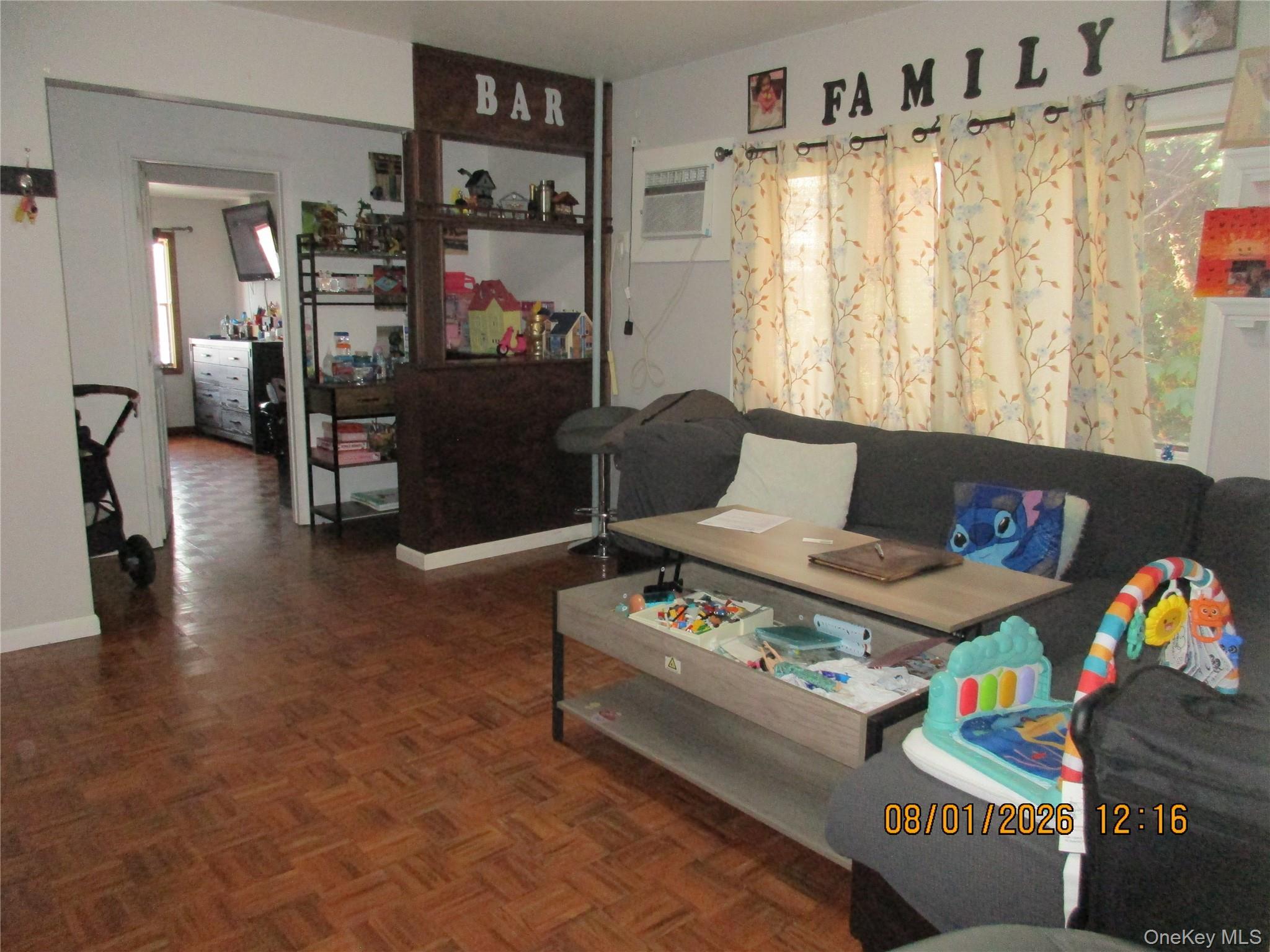 Single Family 79th Street  Queens, NY 11379, MLS-1037472-11