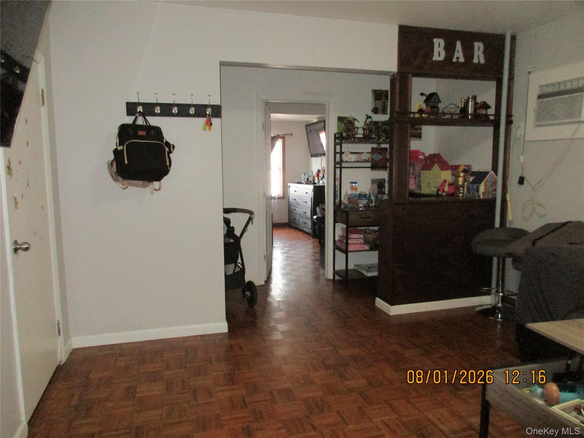 Single Family 79th Street  Queens, NY 11379, MLS-1037472-12