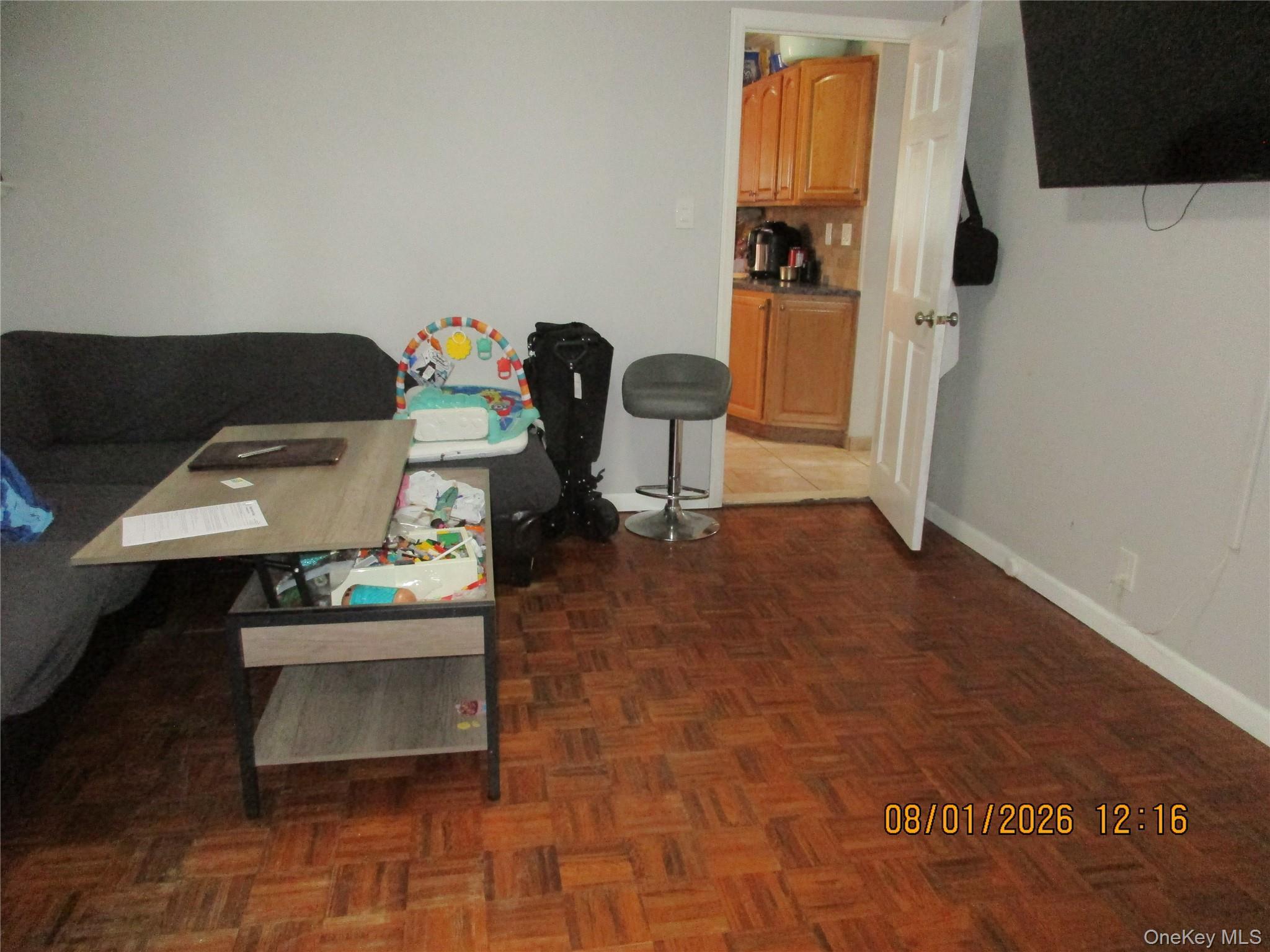 Single Family 79th Street  Queens, NY 11379, MLS-1037472-13