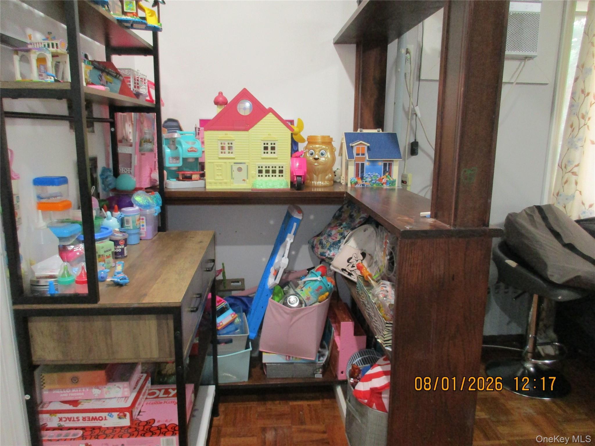 Single Family 79th Street  Queens, NY 11379, MLS-1037472-15