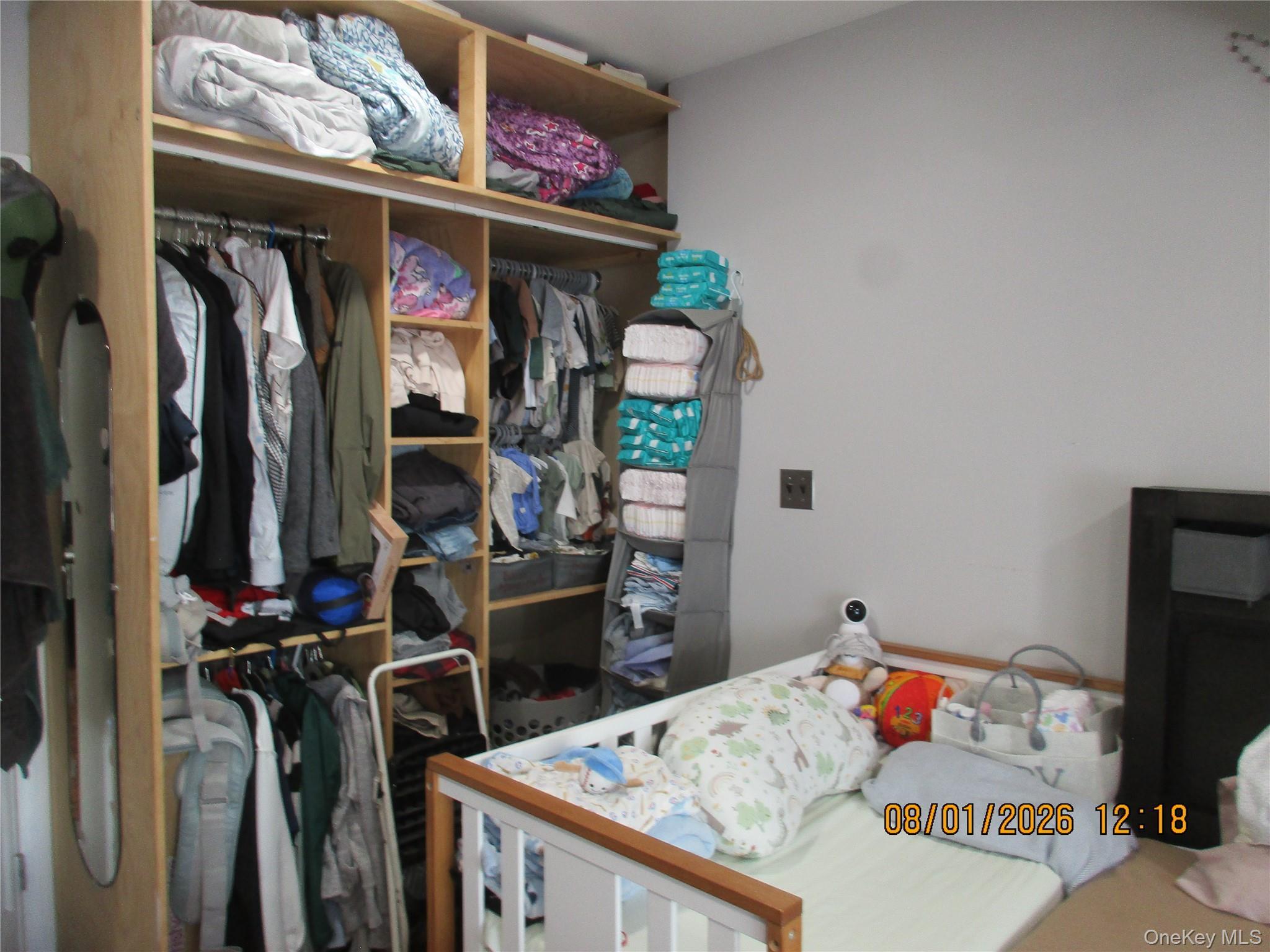 Single Family 79th Street  Queens, NY 11379, MLS-1037472-16