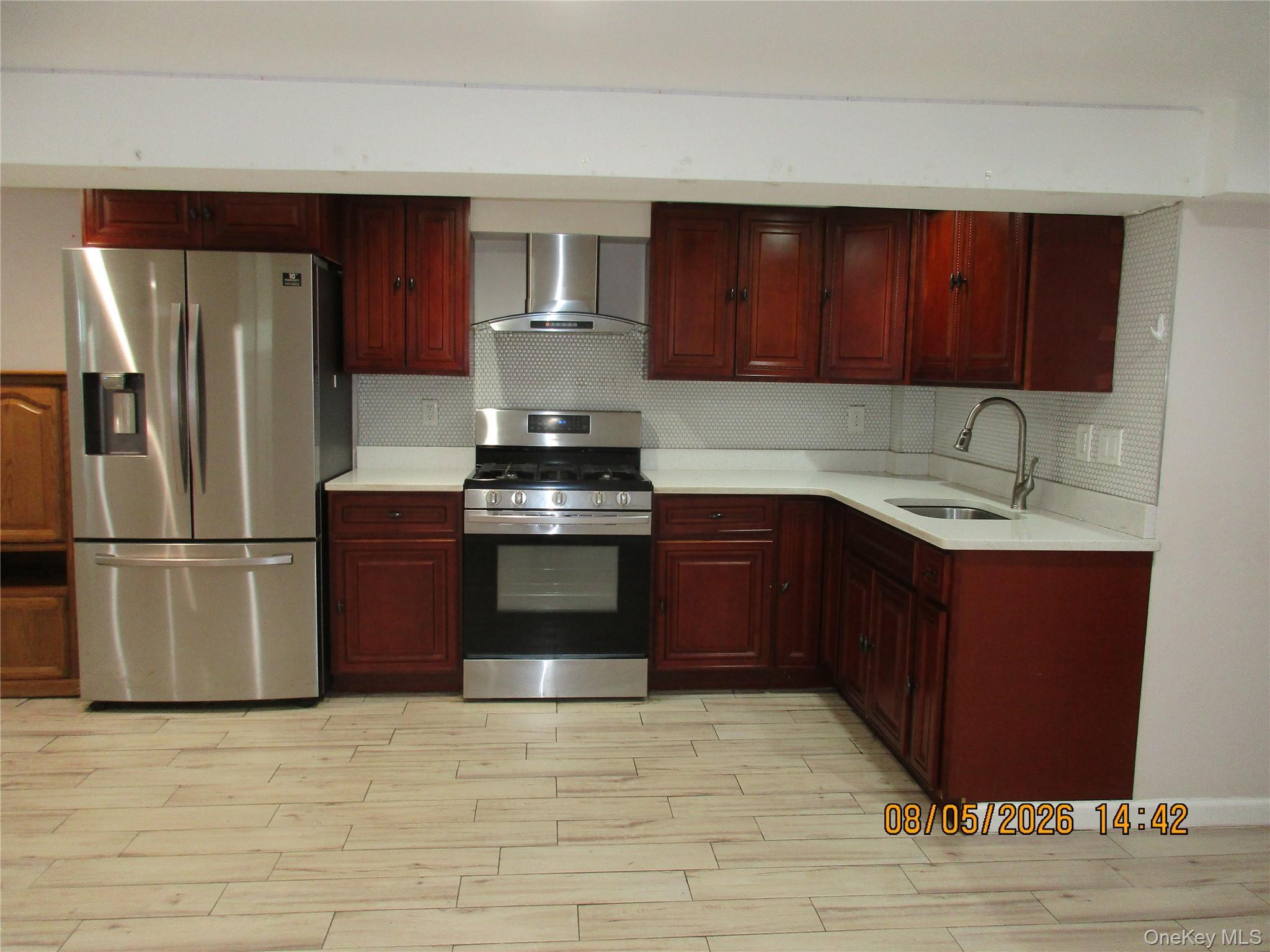 Single Family 79th Street  Queens, NY 11379, MLS-1037472-17