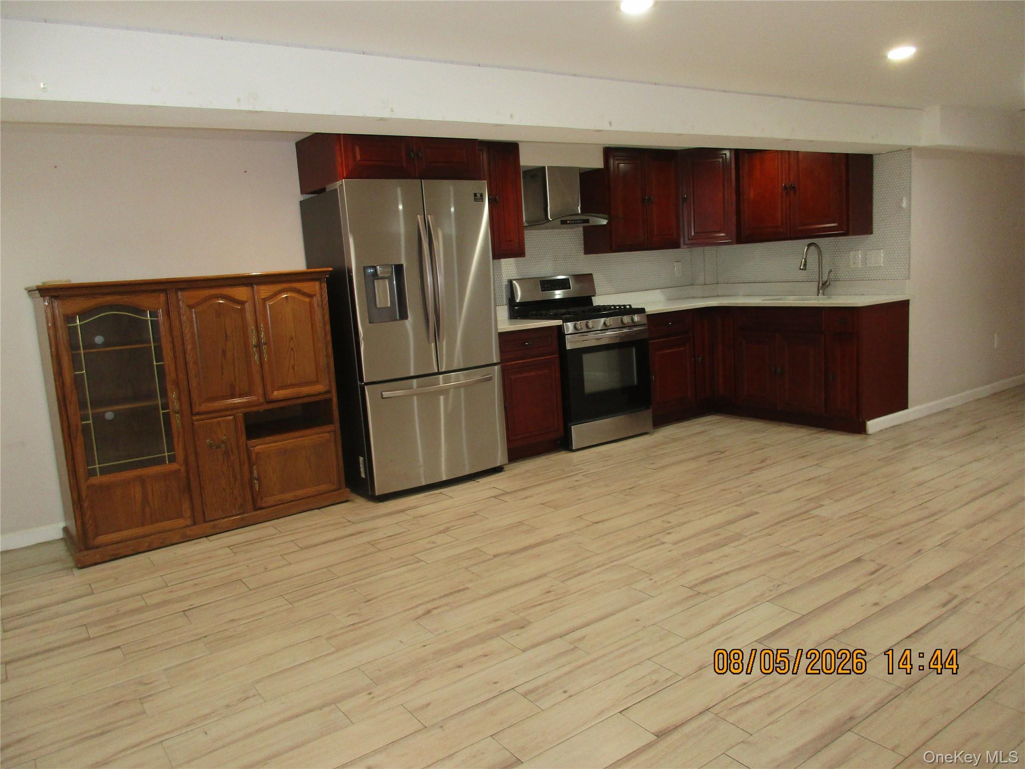 Single Family 79th Street  Queens, NY 11379, MLS-1037472-18