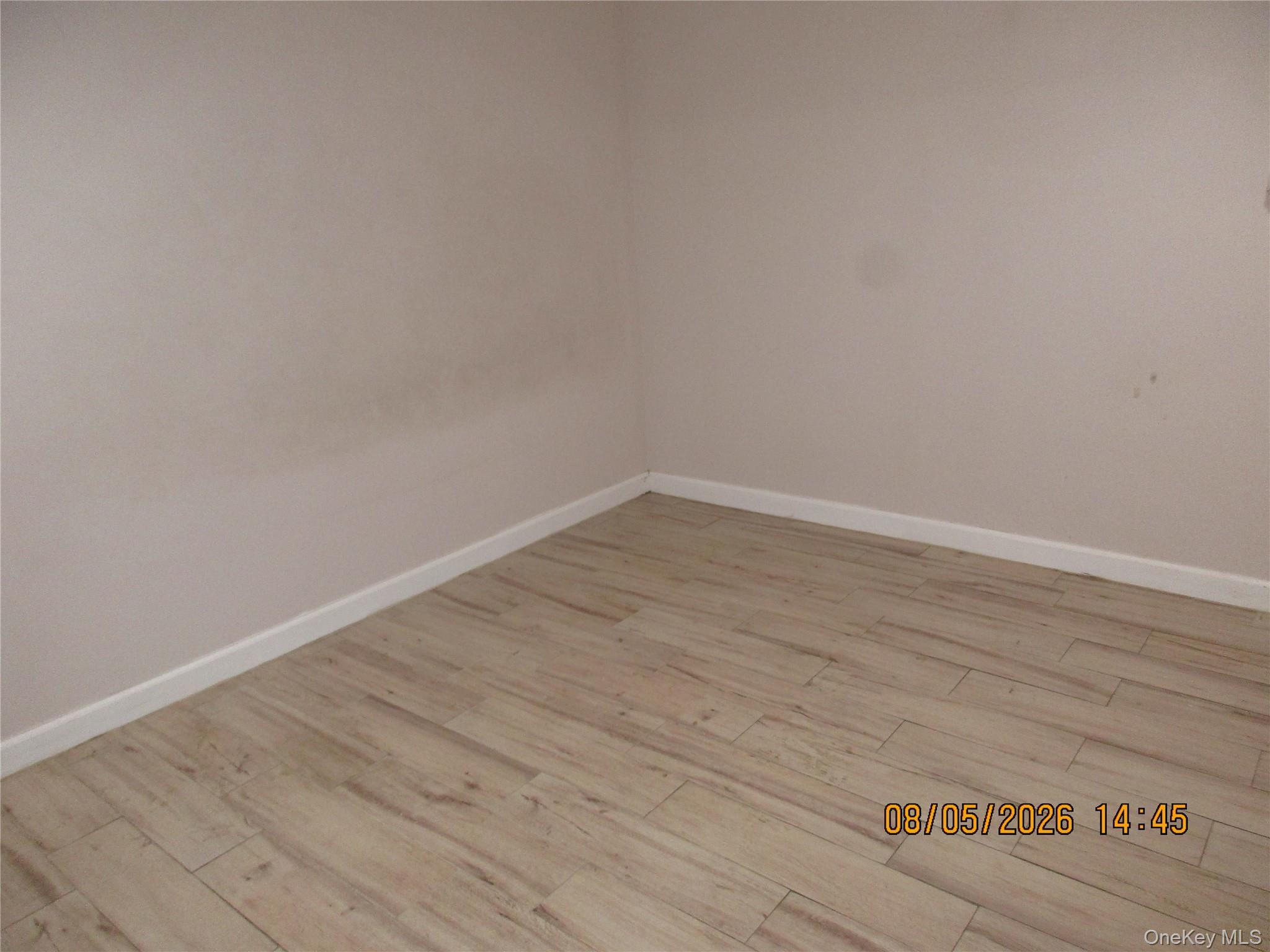 Single Family 79th Street  Queens, NY 11379, MLS-1037472-19