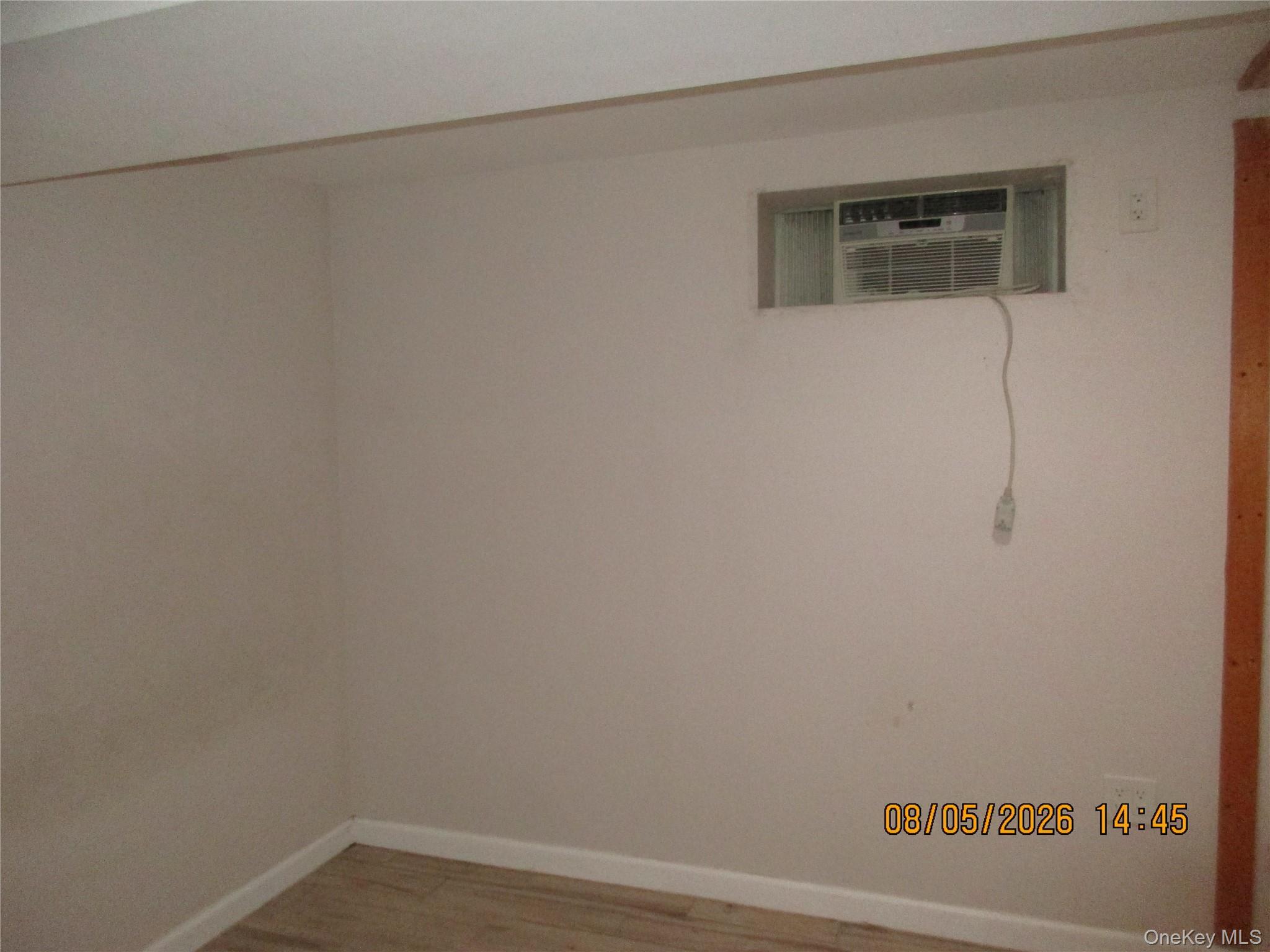 Single Family 79th Street  Queens, NY 11379, MLS-1037472-20