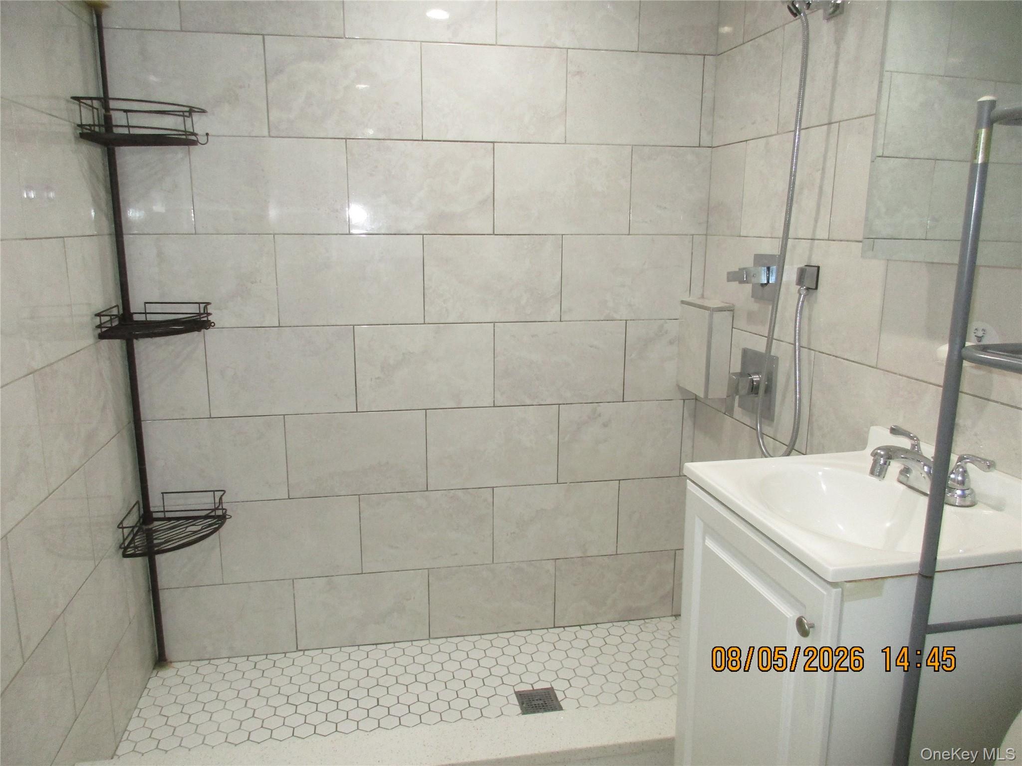 Single Family 79th Street  Queens, NY 11379, MLS-1037472-21