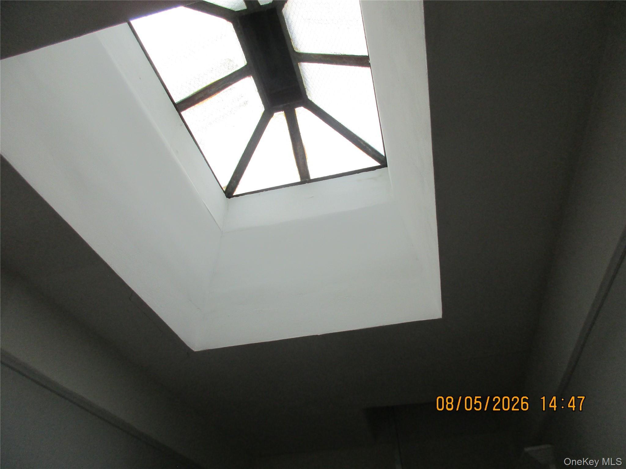 Single Family 79th Street  Queens, NY 11379, MLS-1037472-22