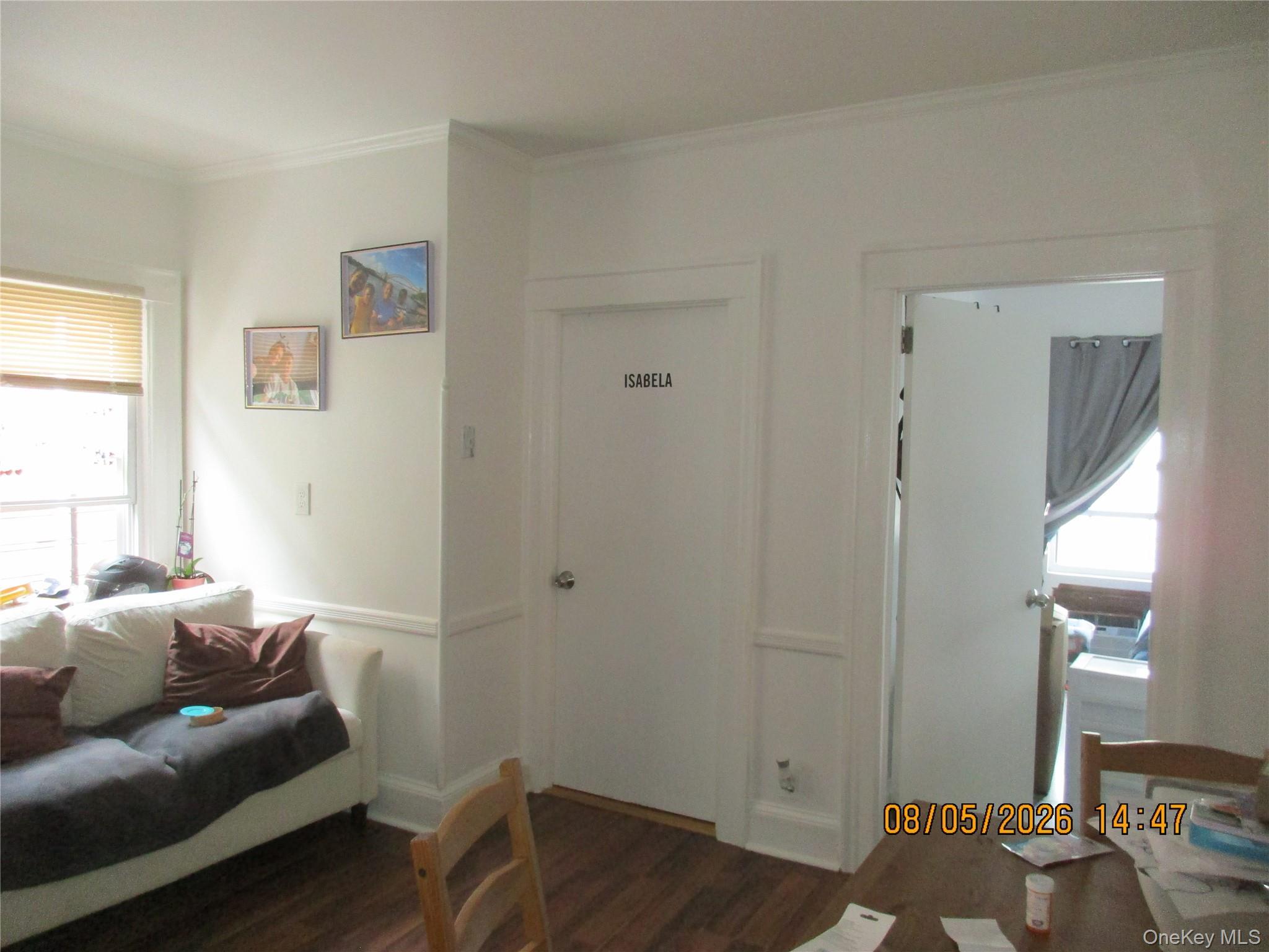 Single Family 79th Street  Queens, NY 11379, MLS-1037472-23