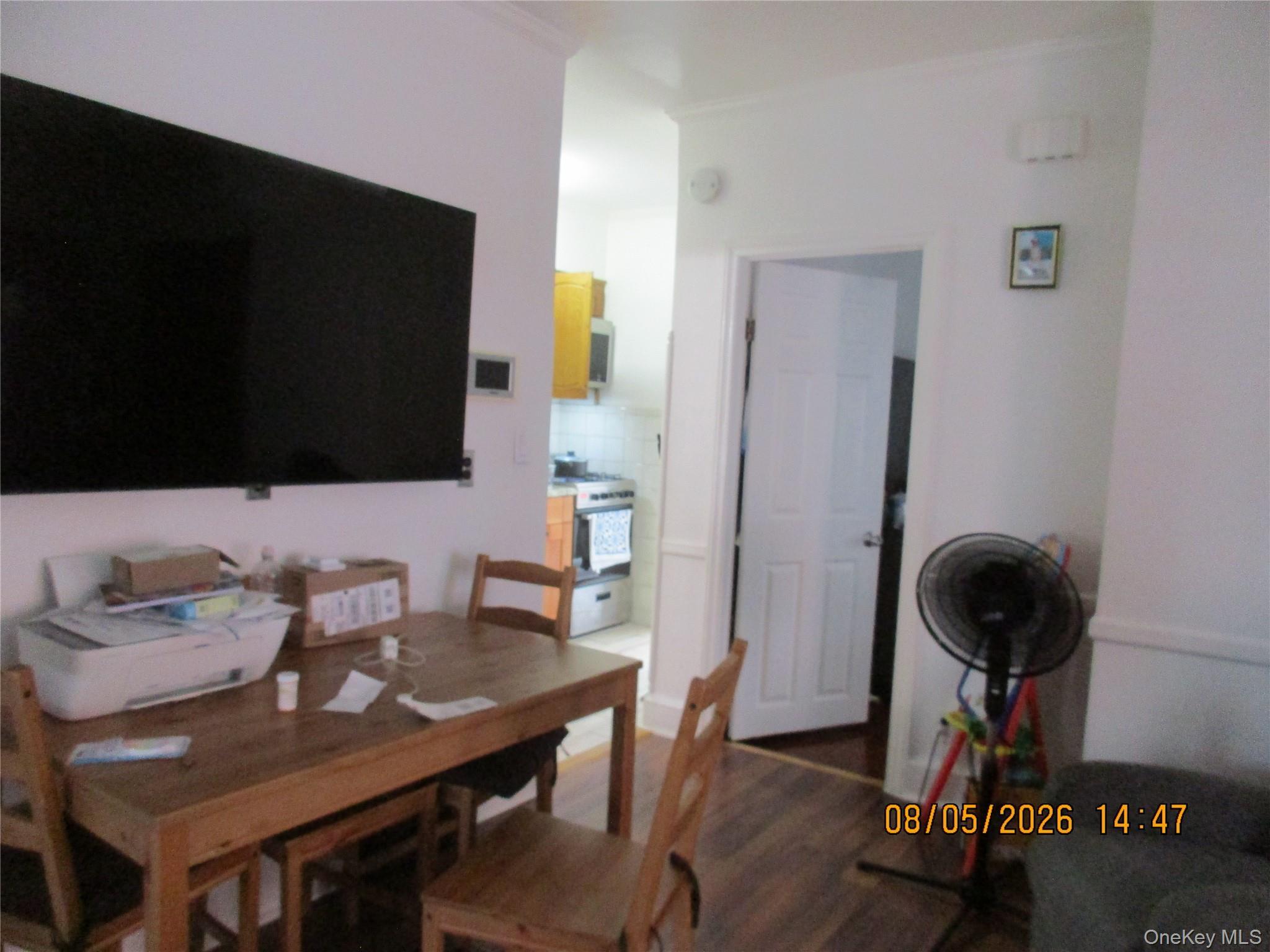 Single Family 79th Street  Queens, NY 11379, MLS-1037472-24