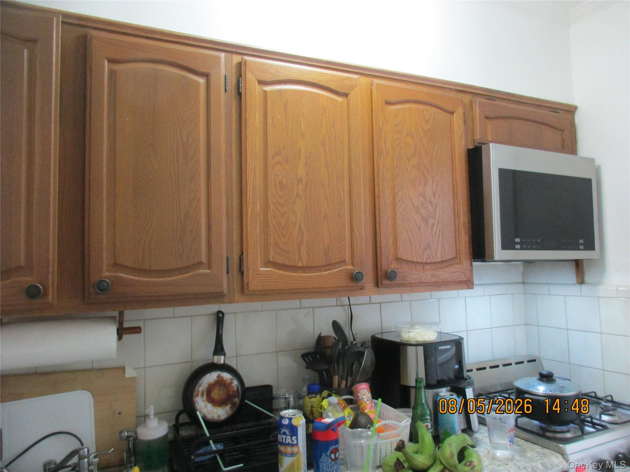 Single Family 79th Street  Queens, NY 11379, MLS-1037472-25
