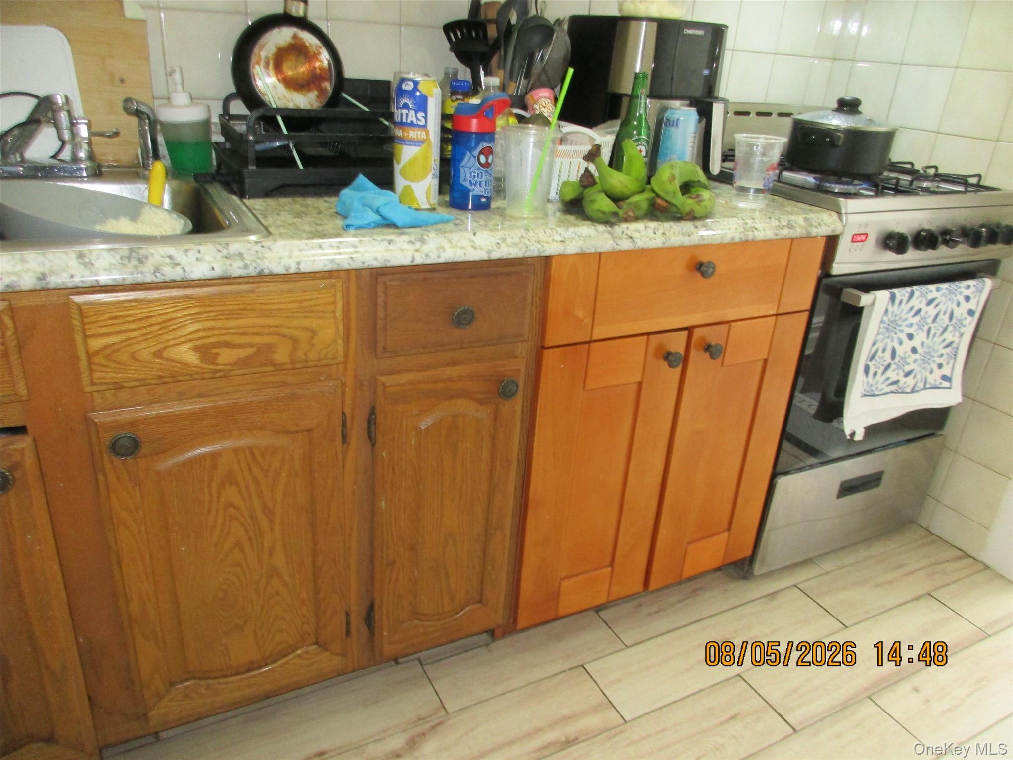 Single Family 79th Street  Queens, NY 11379, MLS-1037472-26