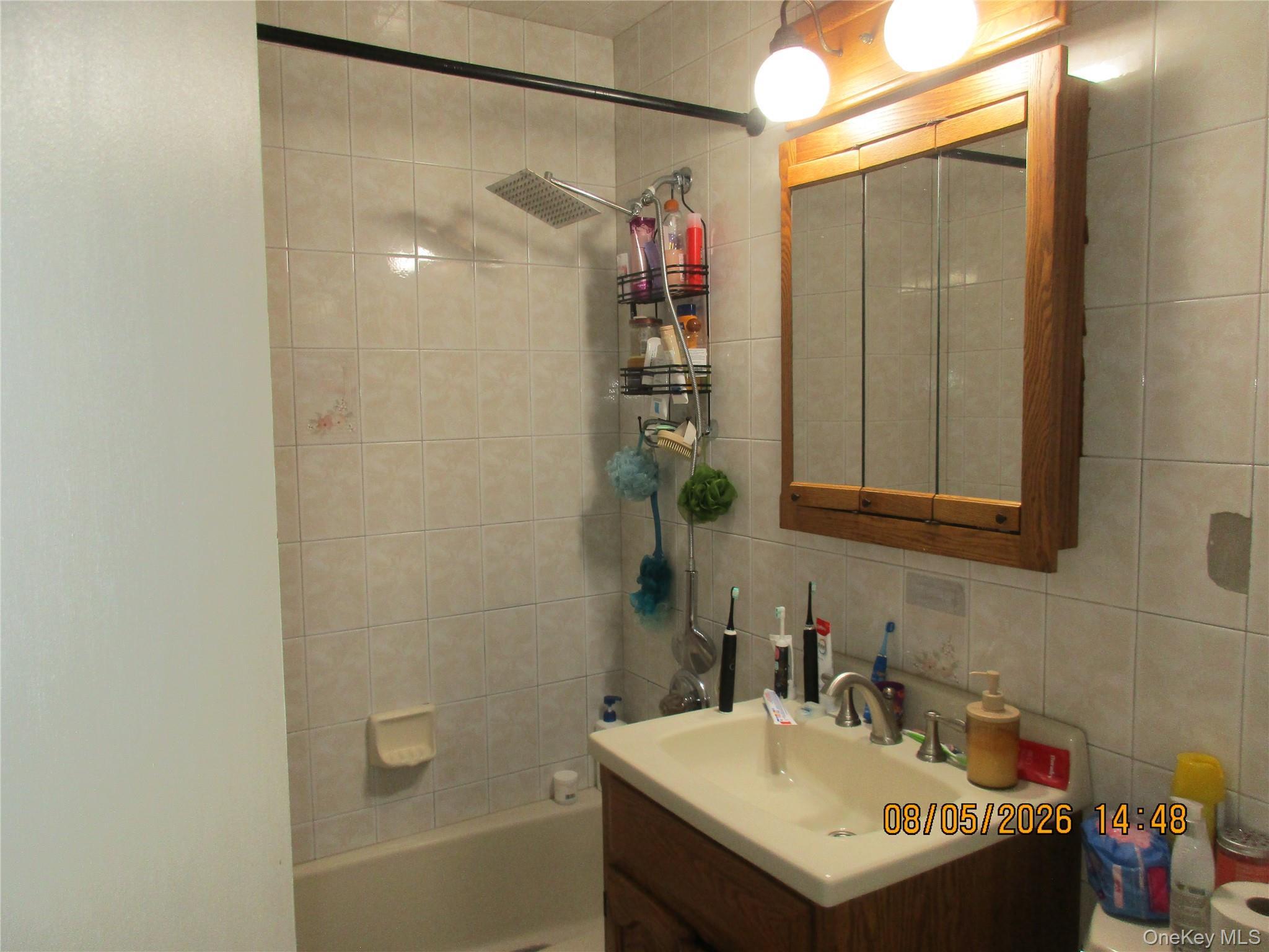 Single Family 79th Street  Queens, NY 11379, MLS-1037472-27