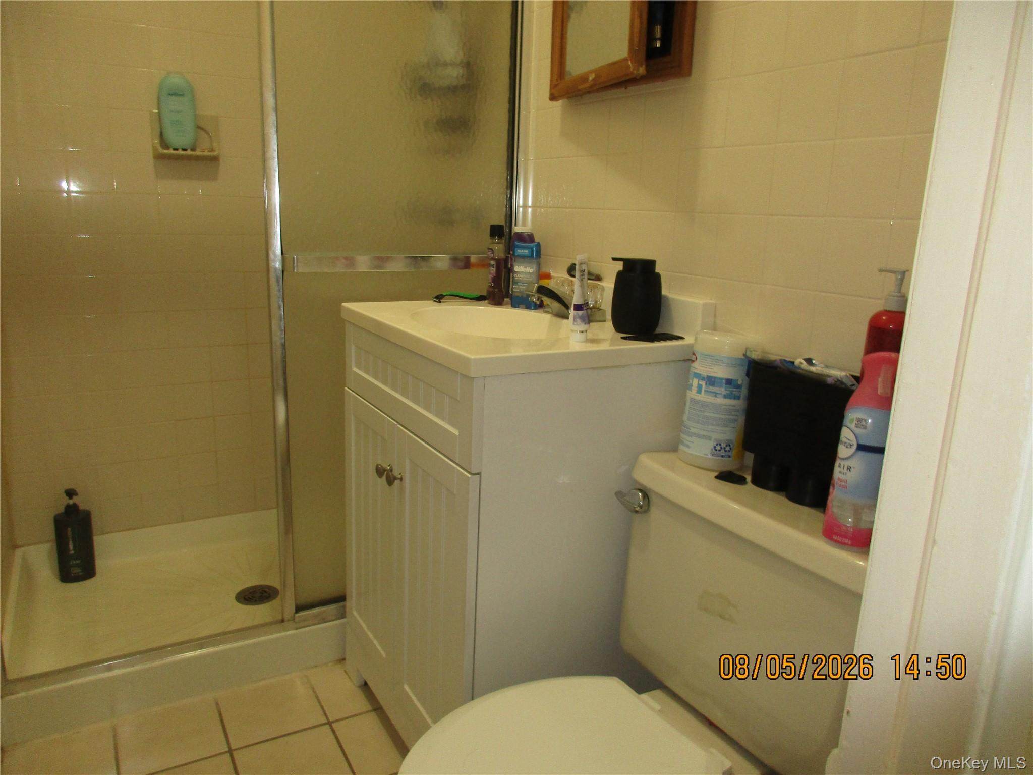 Single Family 79th Street  Queens, NY 11379, MLS-1037472-29