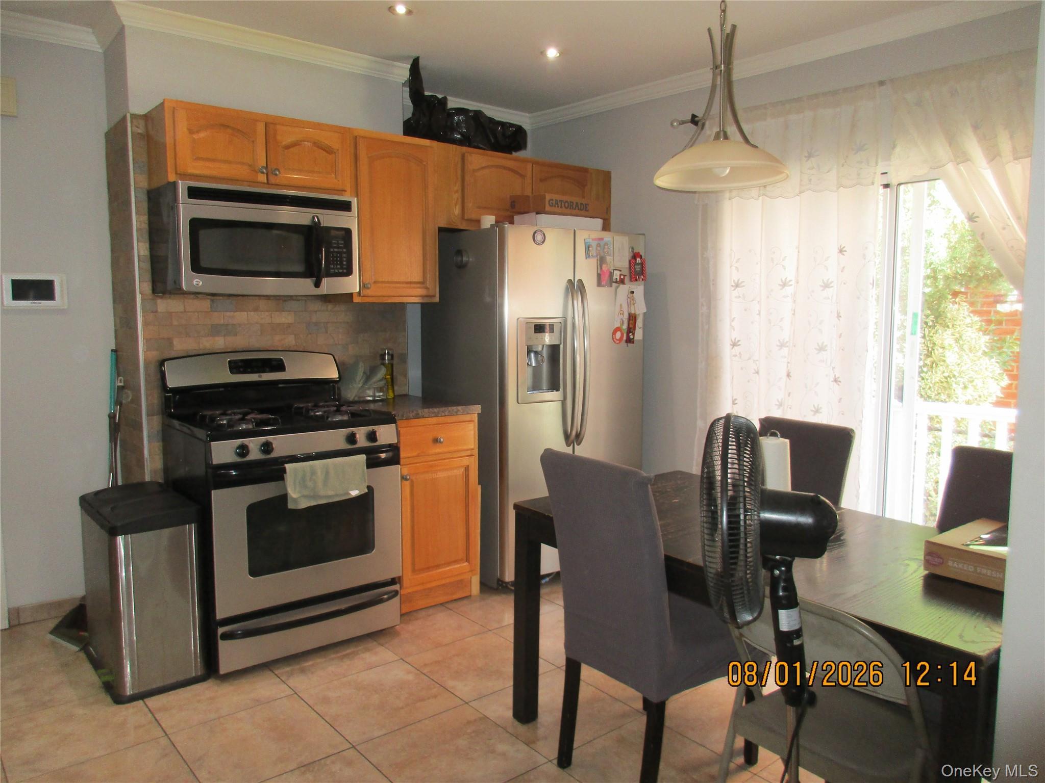Single Family 79th Street  Queens, NY 11379, MLS-1037472-3