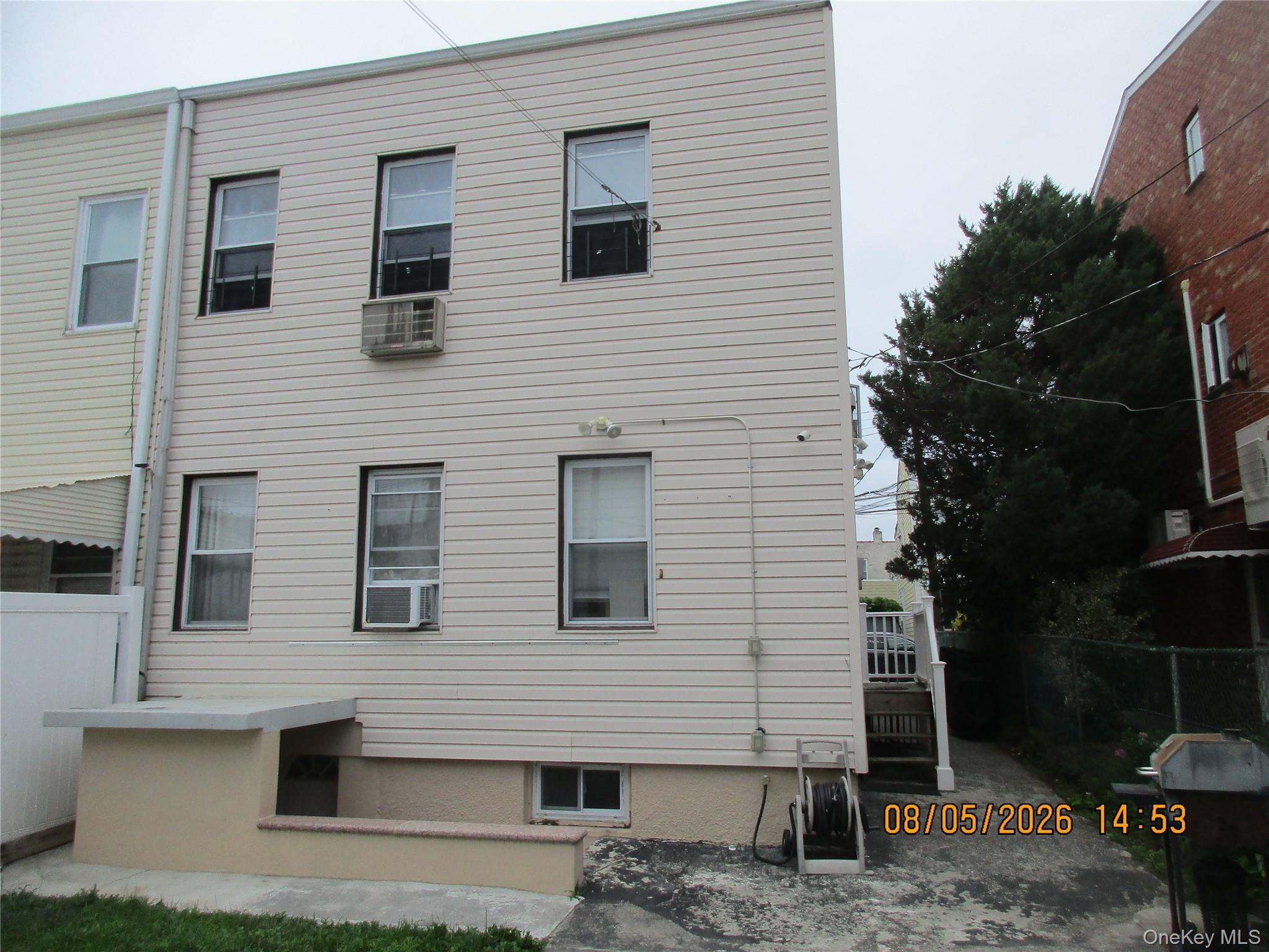 Single Family 79th Street  Queens, NY 11379, MLS-1037472-30