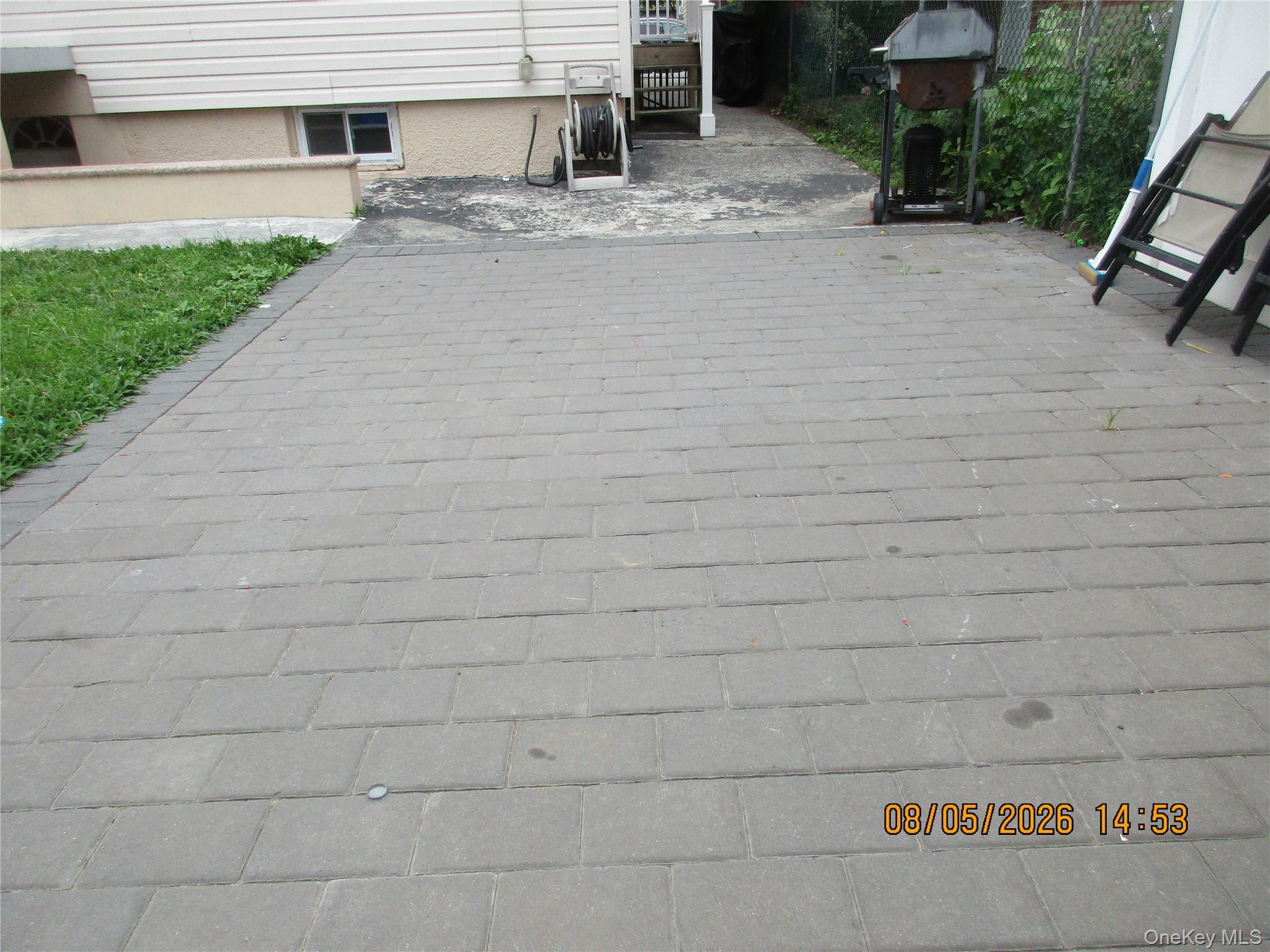 Single Family 79th Street  Queens, NY 11379, MLS-1037472-31
